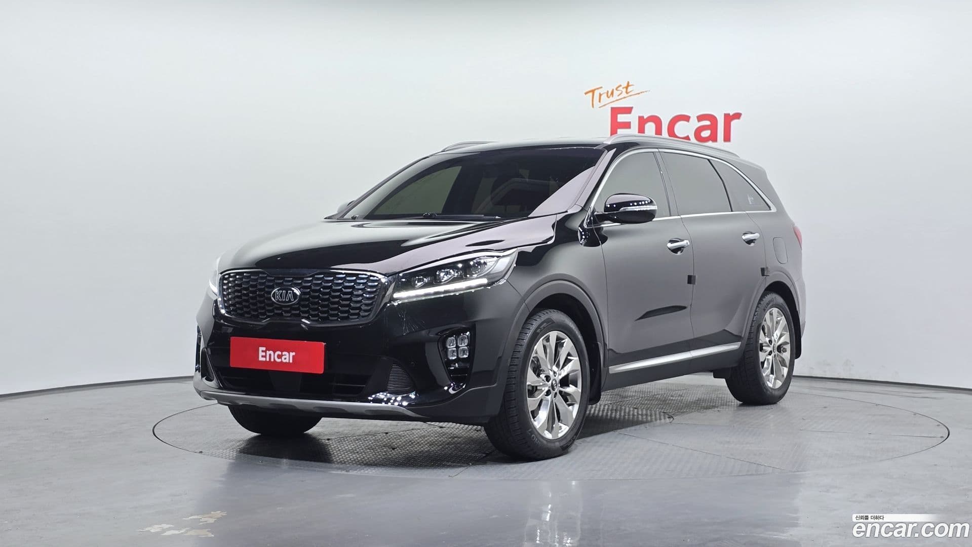 Main__Slider__Photo:Sorento Kia 2018.5-0