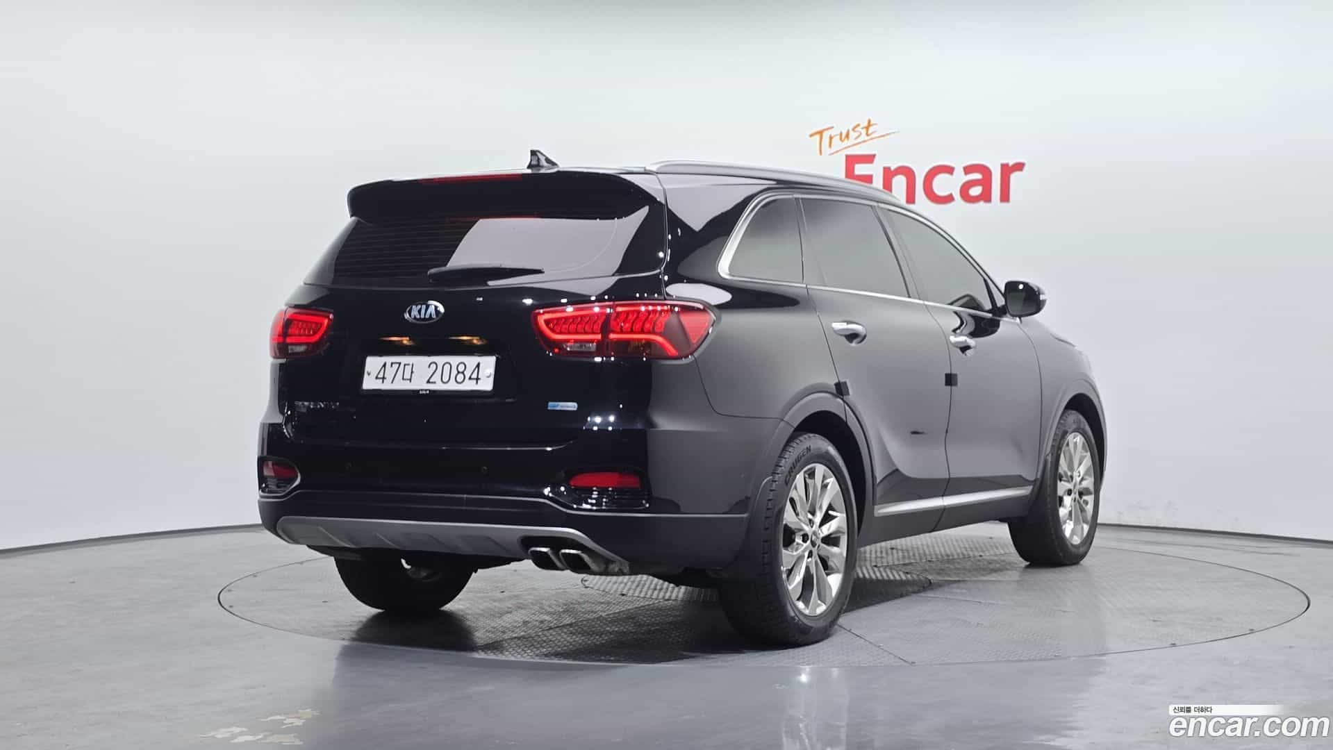 Sorento Kia 2018.5-OUTER-002