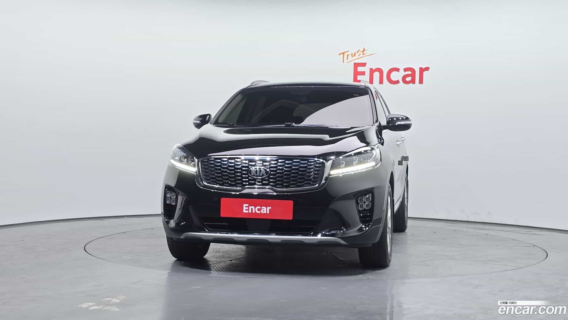 Sorento Kia 2018.5-OUTER-003