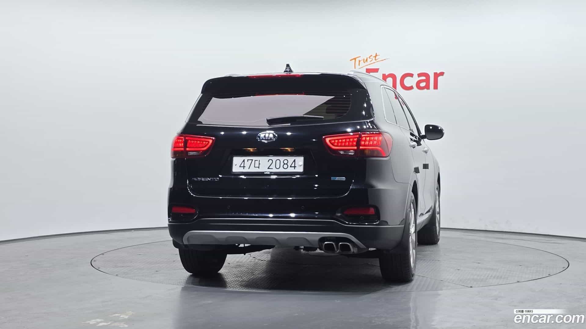 Sorento Kia 2018.5-OUTER-004