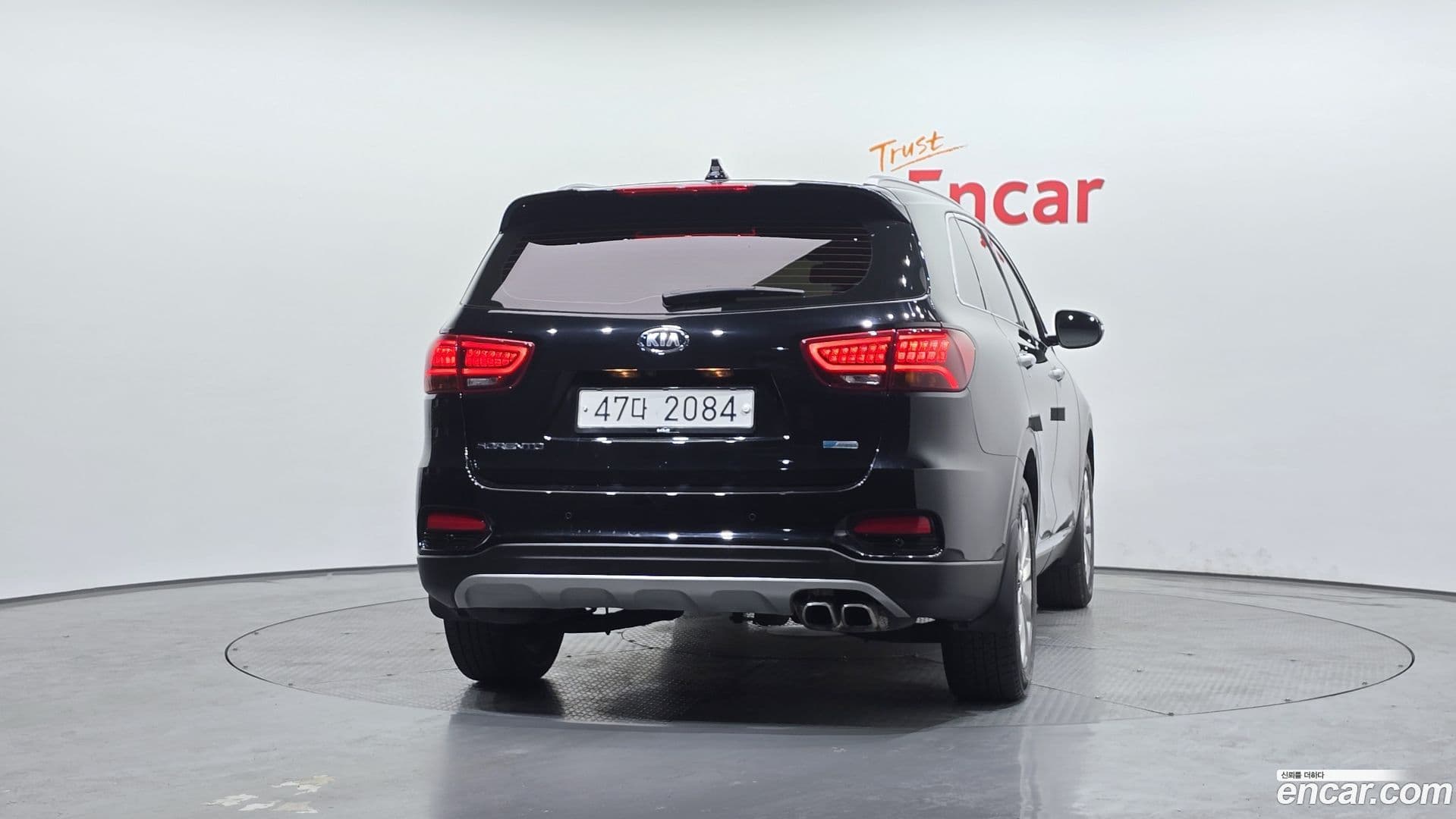 Main__Slider__Photo:Sorento Kia 2018.5-3