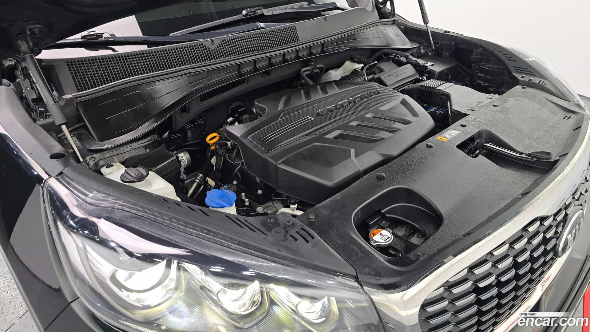 Sorento Kia 2018.5-OUTER-006