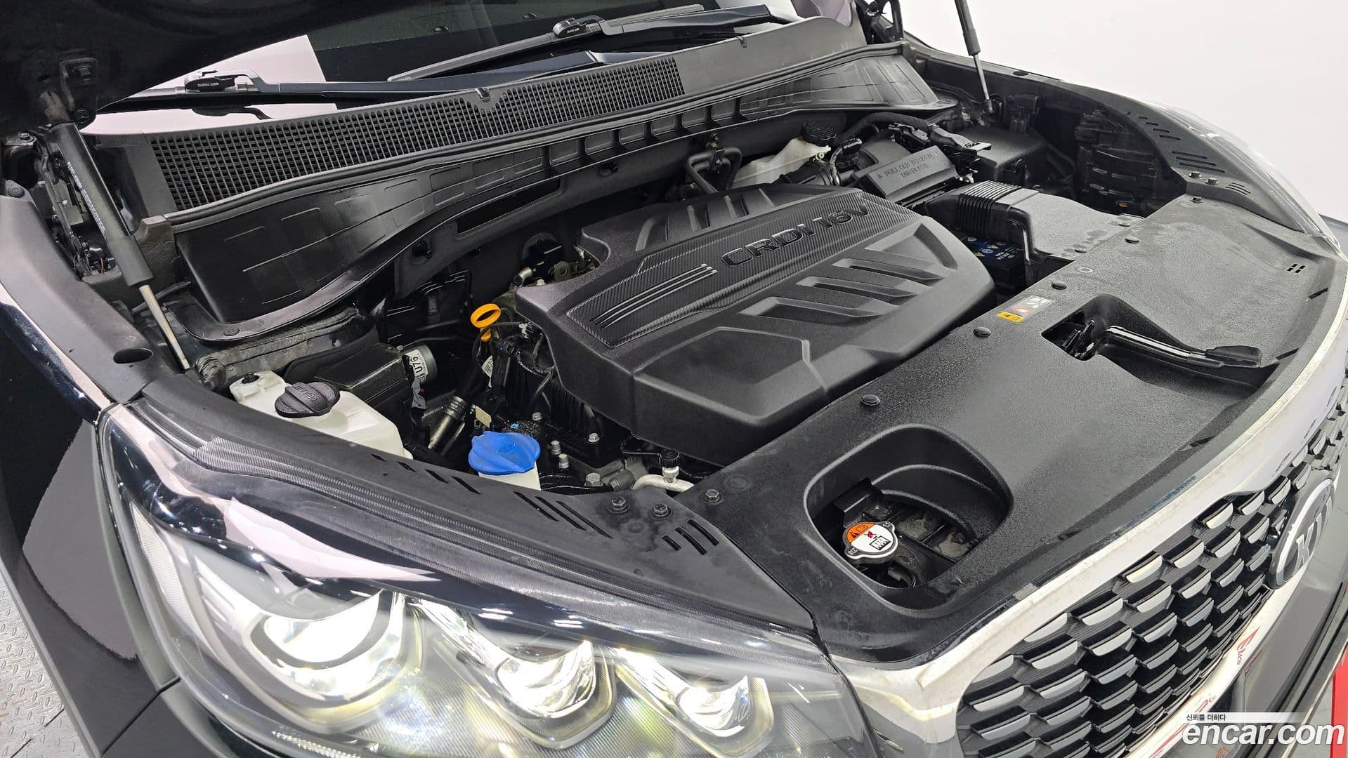 Main__Slider__Photo:Sorento Kia 2018.5-5