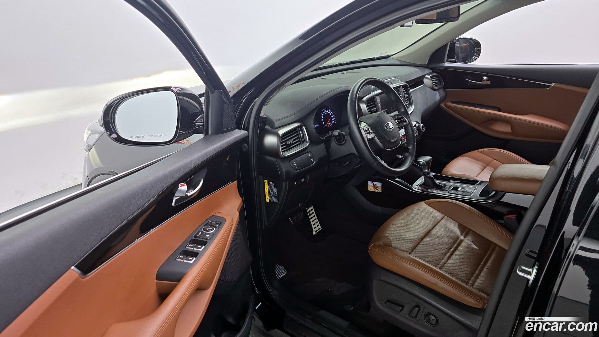 Main__Slider__Photo:Sorento Kia 2018.5-9