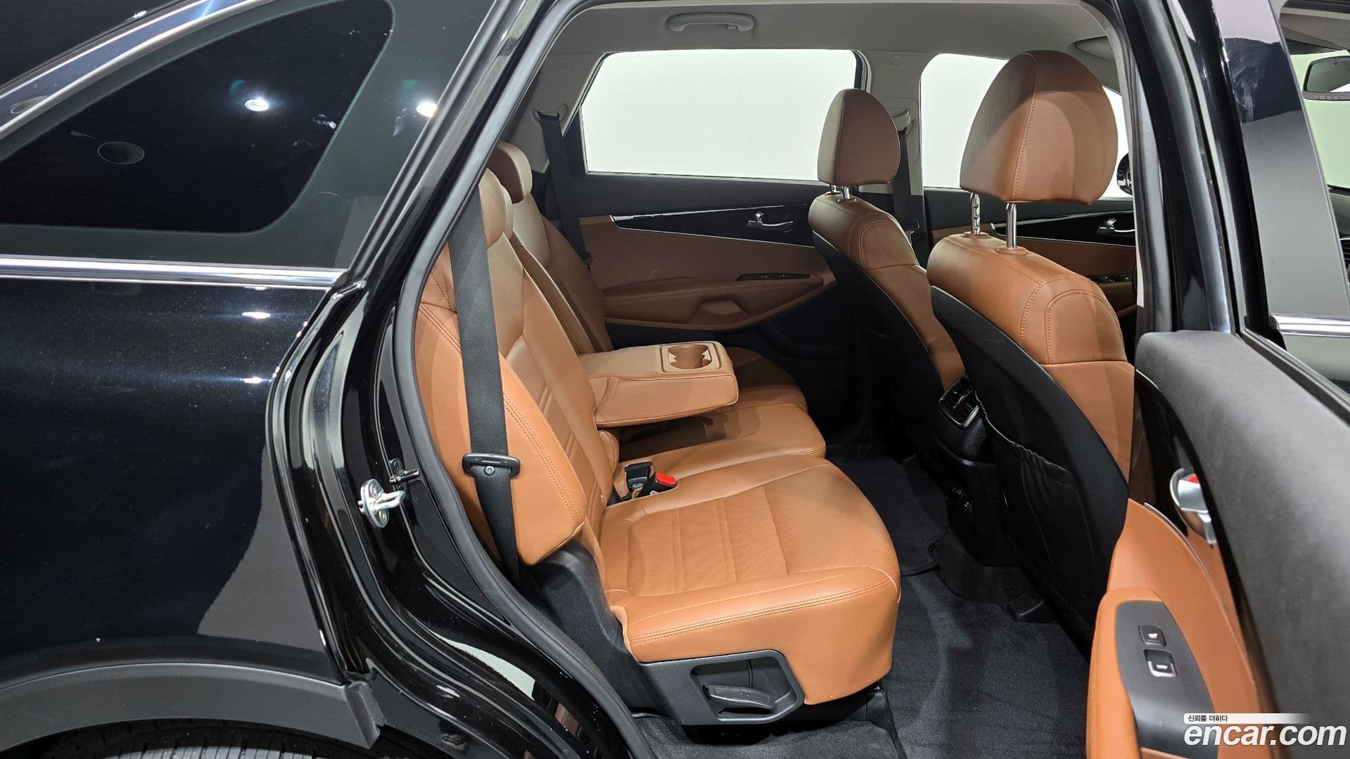 Main__Slider__Photo:Sorento Kia 2018.5-11