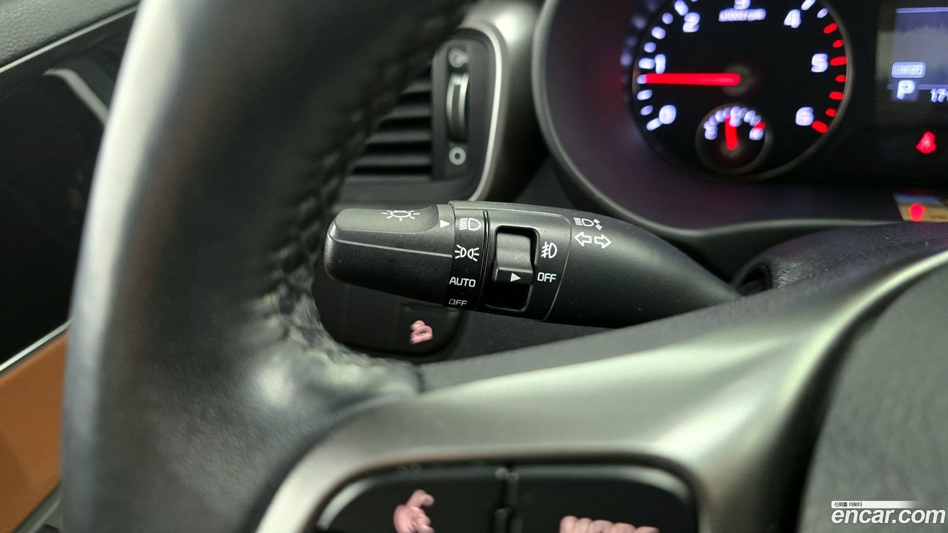 Main__Slider__Photo:Sorento Kia 2018.5-16