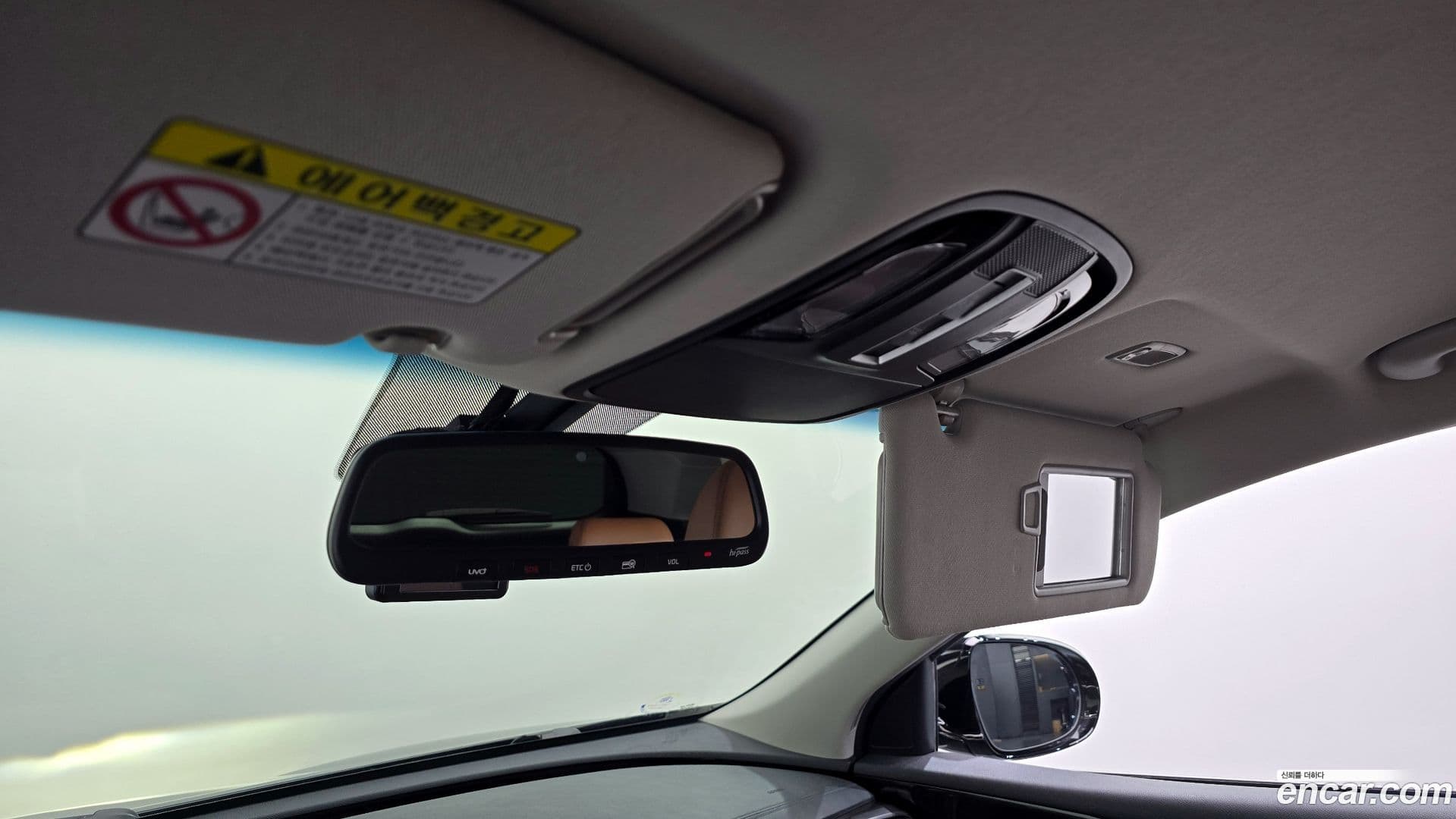 Main__Slider__Photo:Sorento Kia 2018.5-17