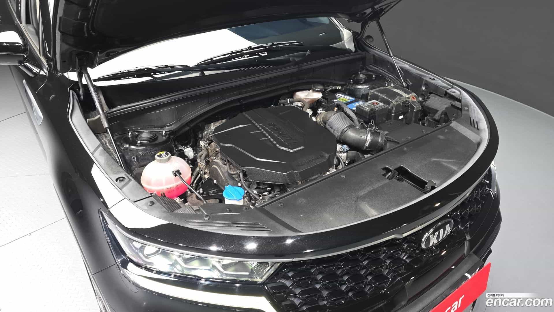 Sorento Kia 2021.2-OUTER-006