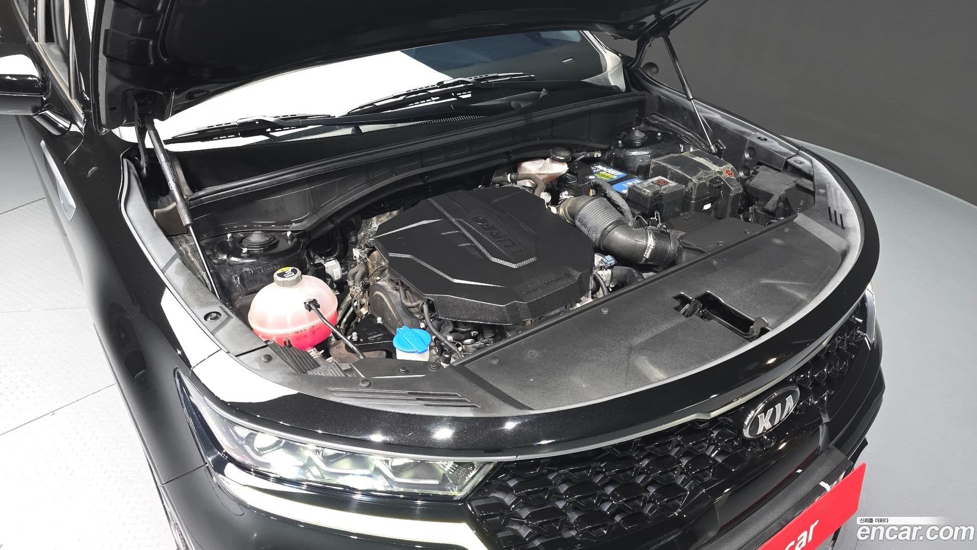 Main__Slider__Photo:Sorento Kia 2021.2-5