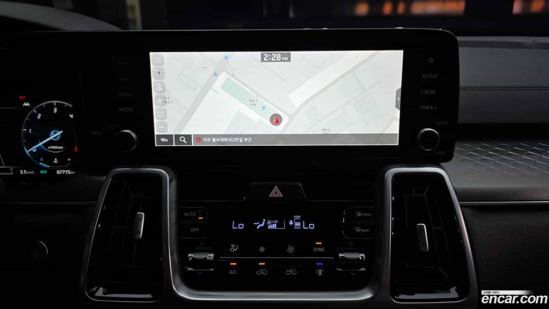 Sorento Kia 2021.2-OPTION-018