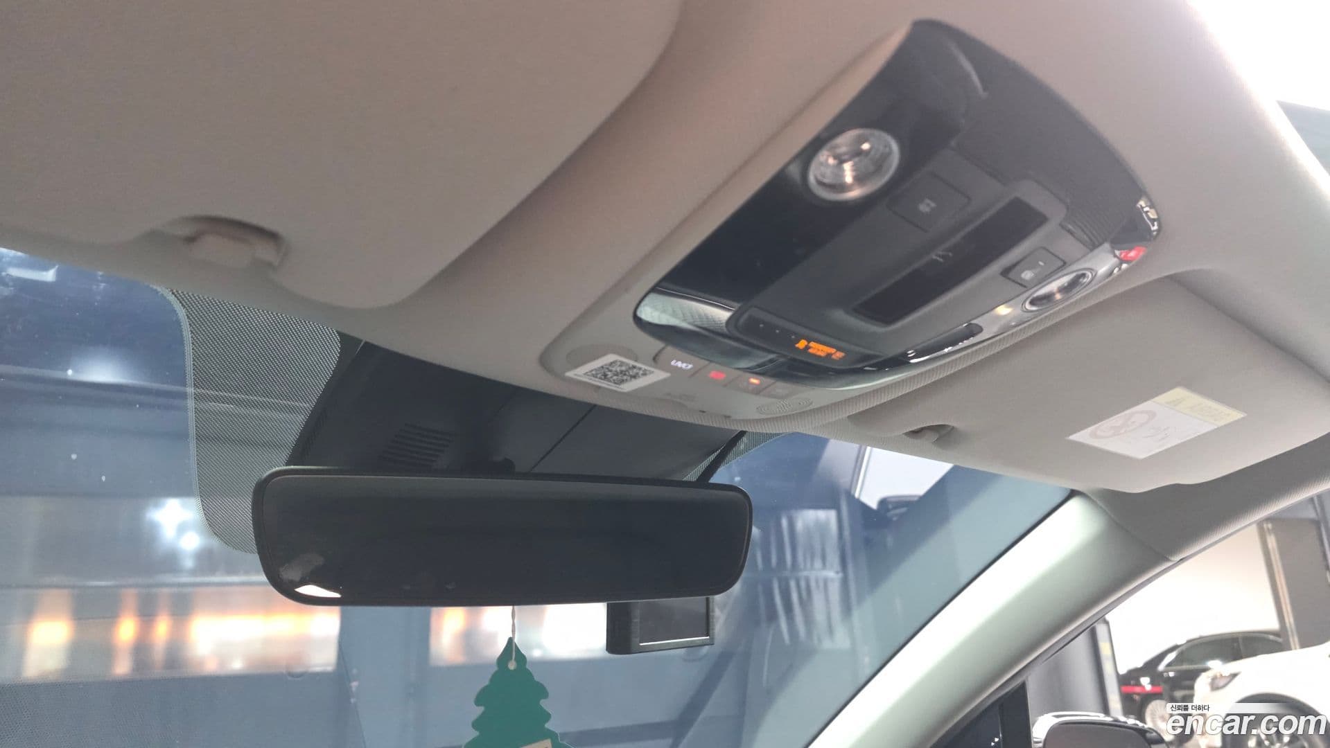 Main__Slider__Photo:Sorento Kia 2021.2-16