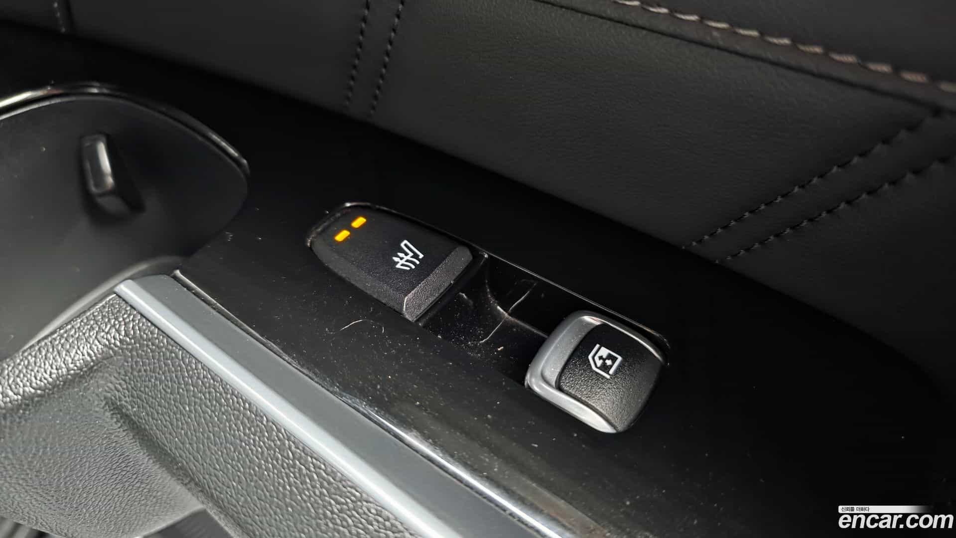 Sorento Kia 2021.2-OPTION-023