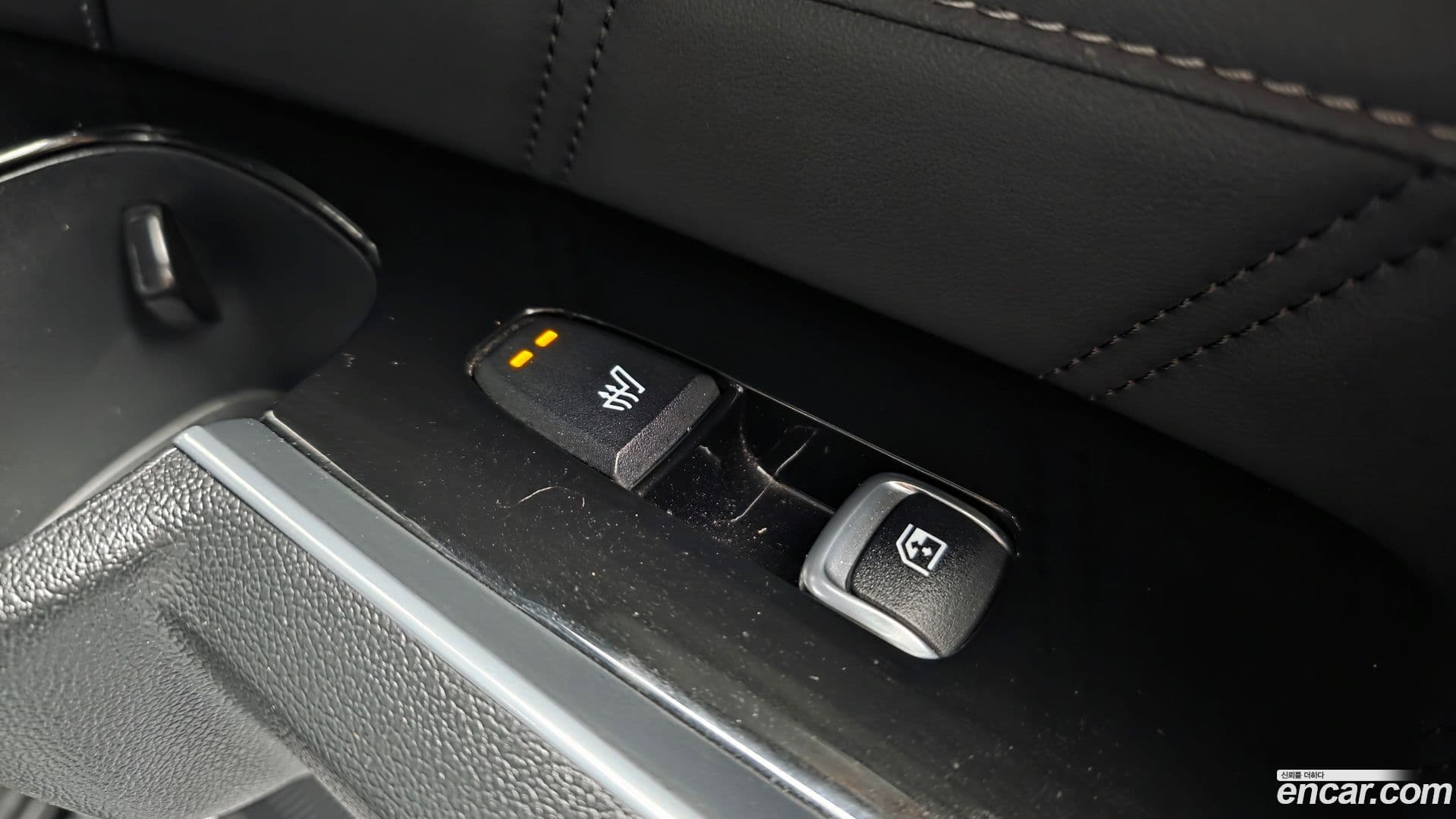 Main__Slider__Photo:Sorento Kia 2021.2-18