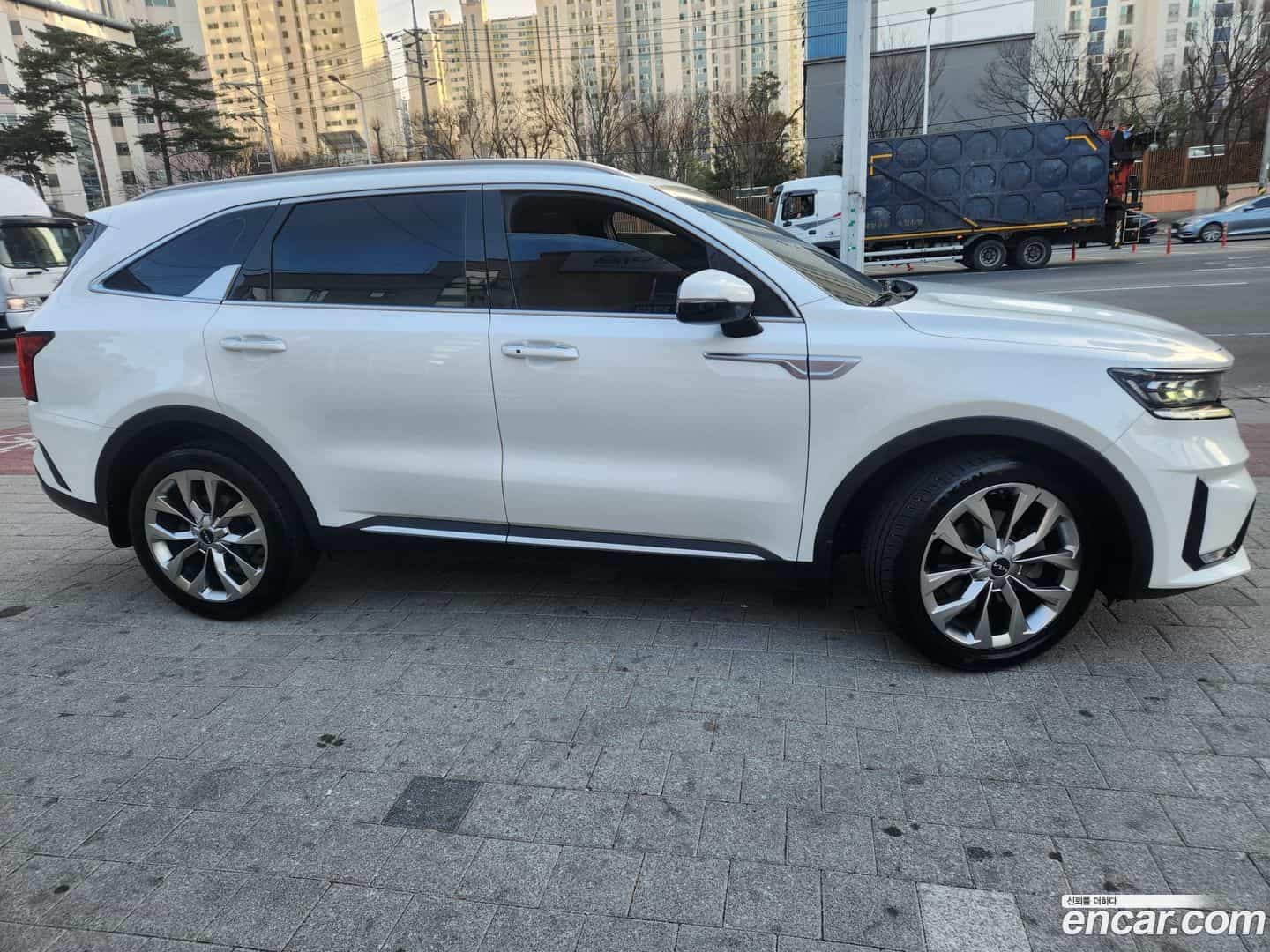 Sorento Kia 2022.9-OUTER-003