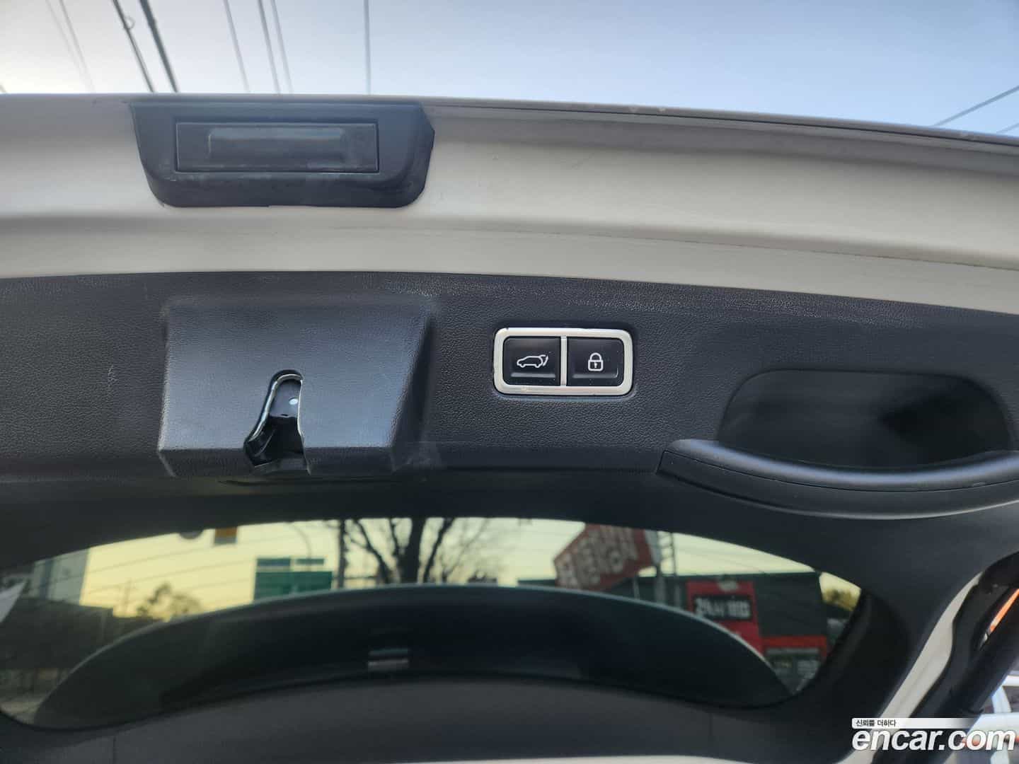 Sorento Kia 2022.9-INNER-009