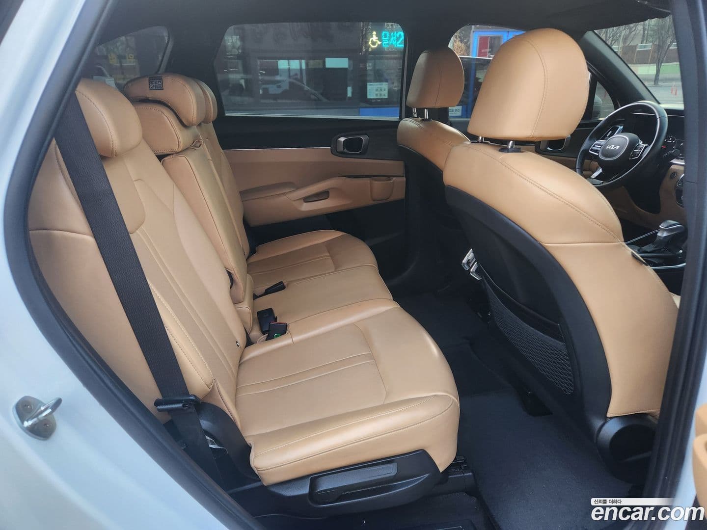 Main__Slider__Photo:Sorento Kia 2022.9-14