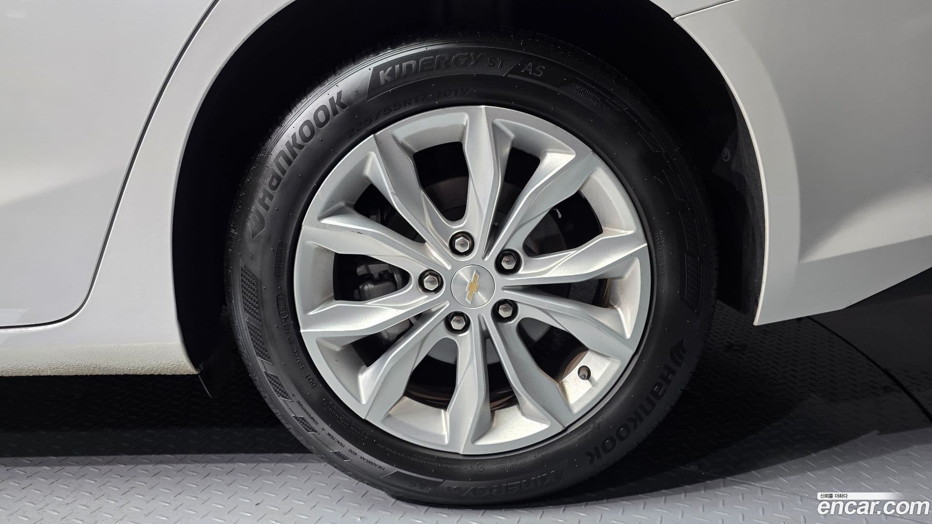 Main__Slider__Photo:Malibu ChevroletGMDaewoo 2020.1-4