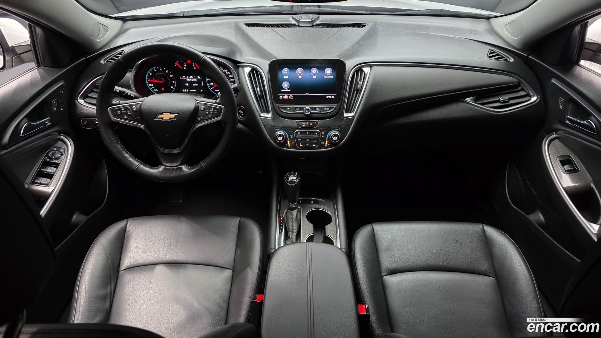 Main__Slider__Photo:Malibu ChevroletGMDaewoo 2020.1-6