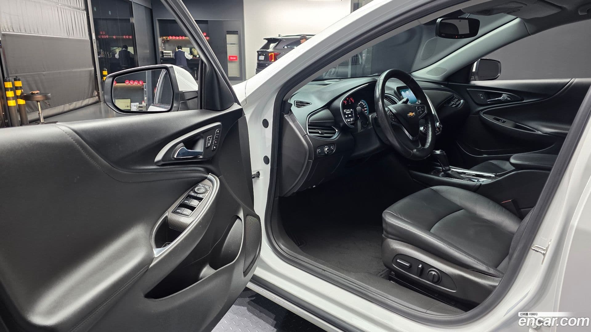 Main__Slider__Photo:Malibu ChevroletGMDaewoo 2020.1-9