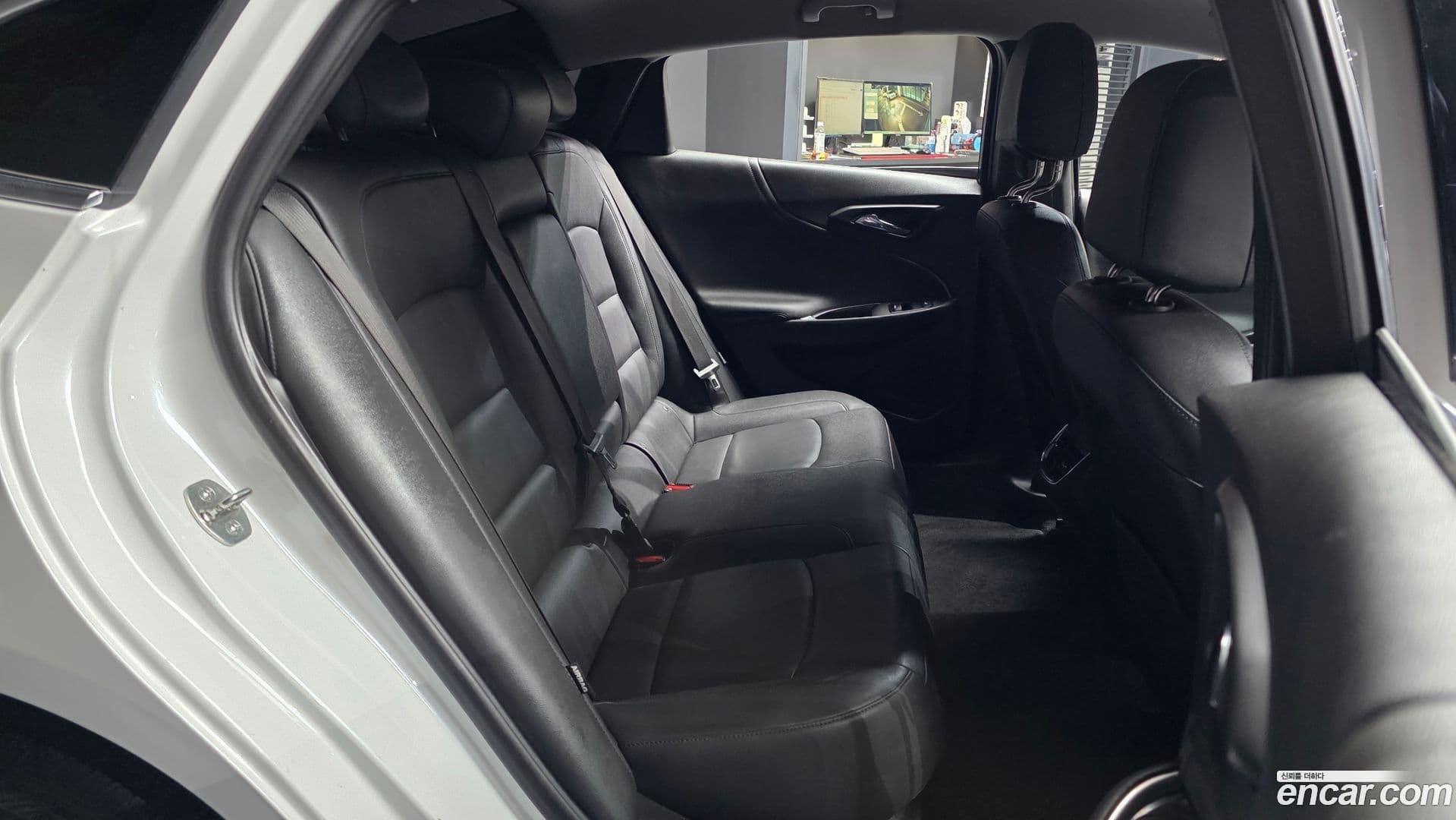 Main__Slider__Photo:Malibu ChevroletGMDaewoo 2020.1-11