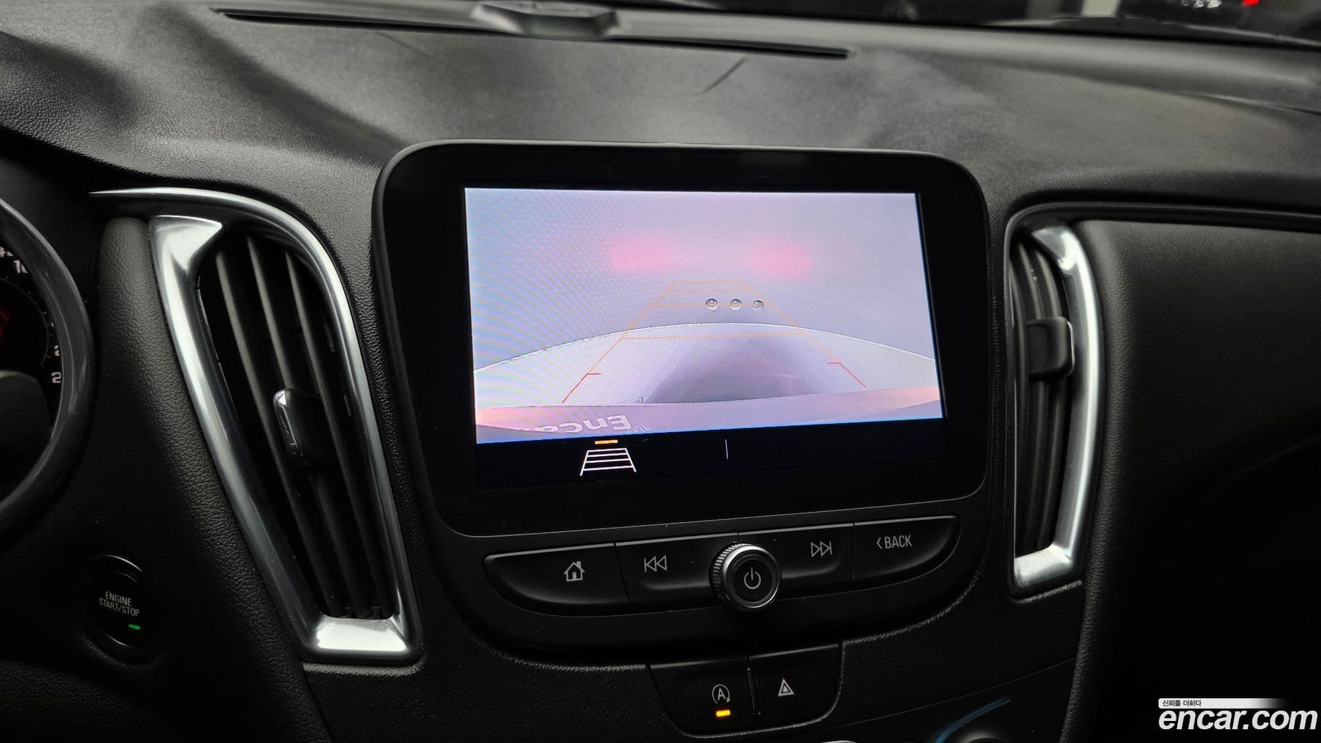 Main__Slider__Photo:Malibu ChevroletGMDaewoo 2020.1-14