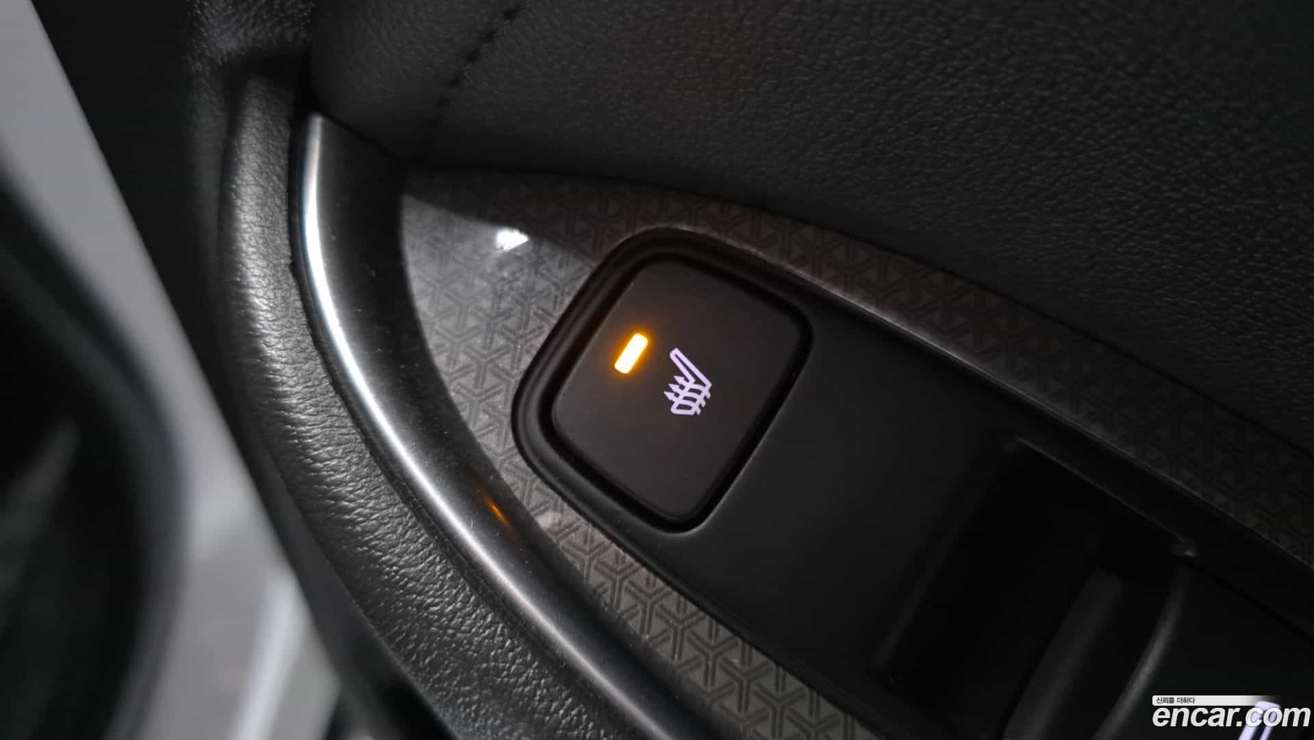 Malibu ChevroletGMDaewoo 2020.1-OPTION-023