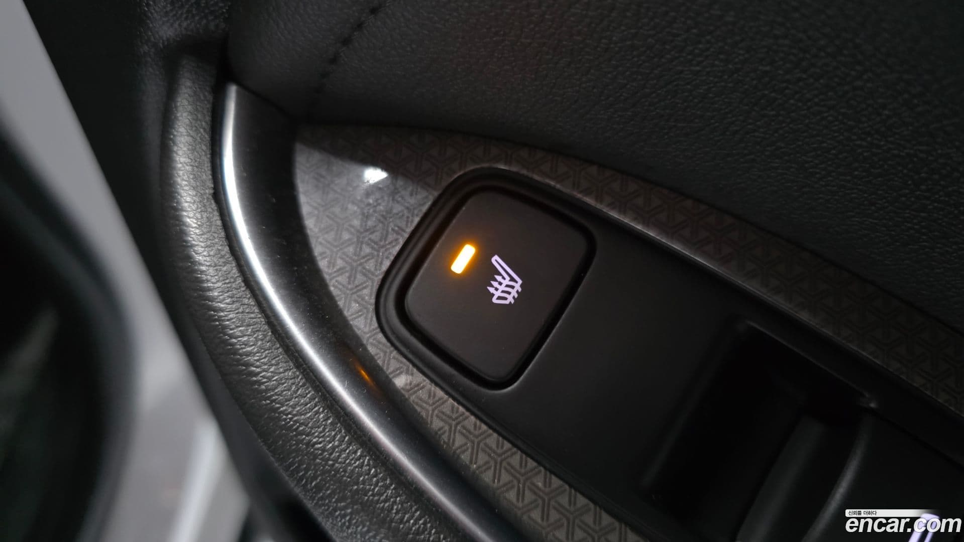 Main__Slider__Photo:Malibu ChevroletGMDaewoo 2020.1-18