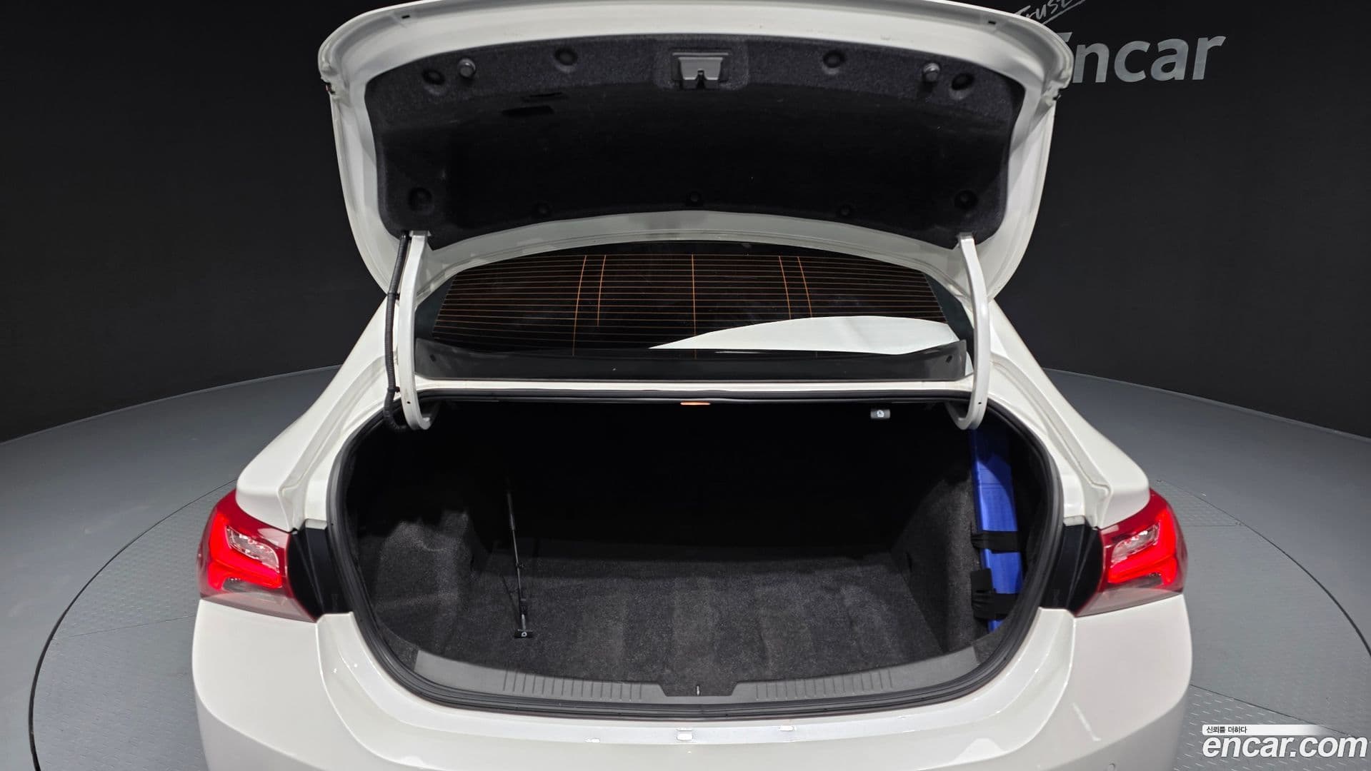 Main__Slider__Photo:Malibu ChevroletGMDaewoo 2020.1-19