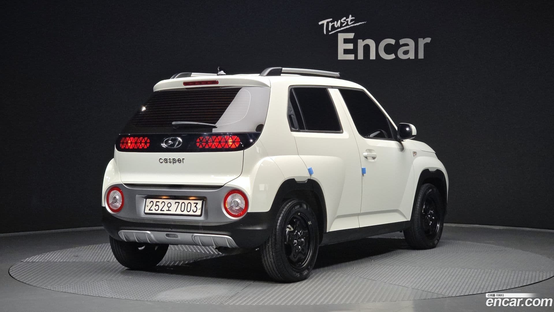 Main__Slider__Photo:Casper Hyundai 2022.11-1