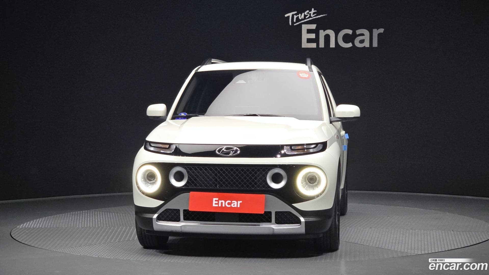 Main__Slider__Photo:Casper Hyundai 2022.11-2