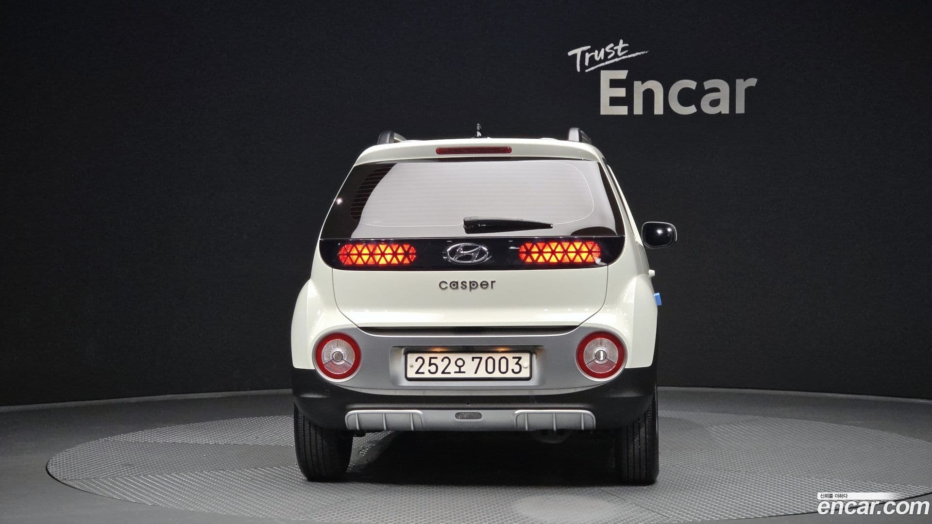 Main__Slider__Photo:Casper Hyundai 2022.11-3