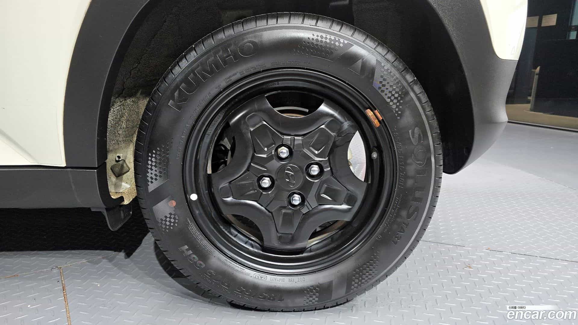 Casper Hyundai 2022.11-OUTER-005