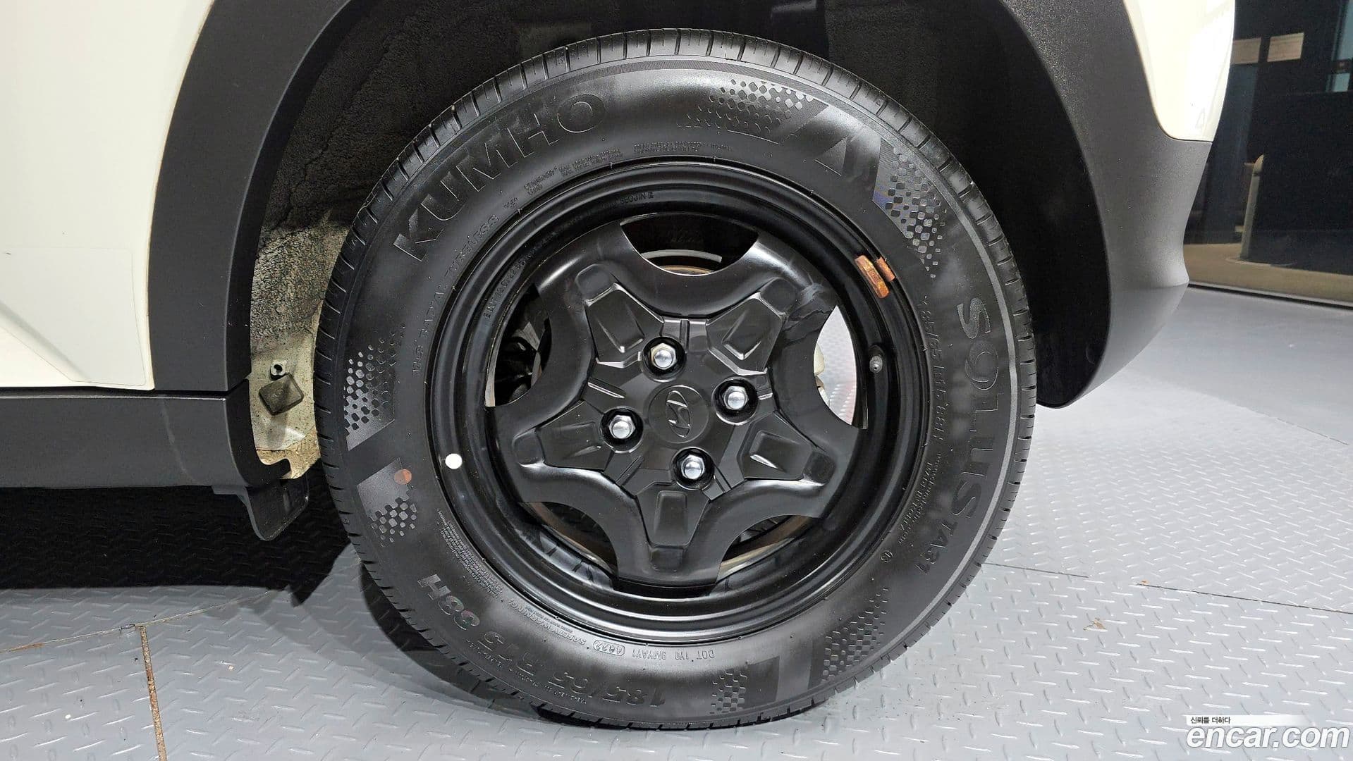 Main__Slider__Photo:Casper Hyundai 2022.11-4