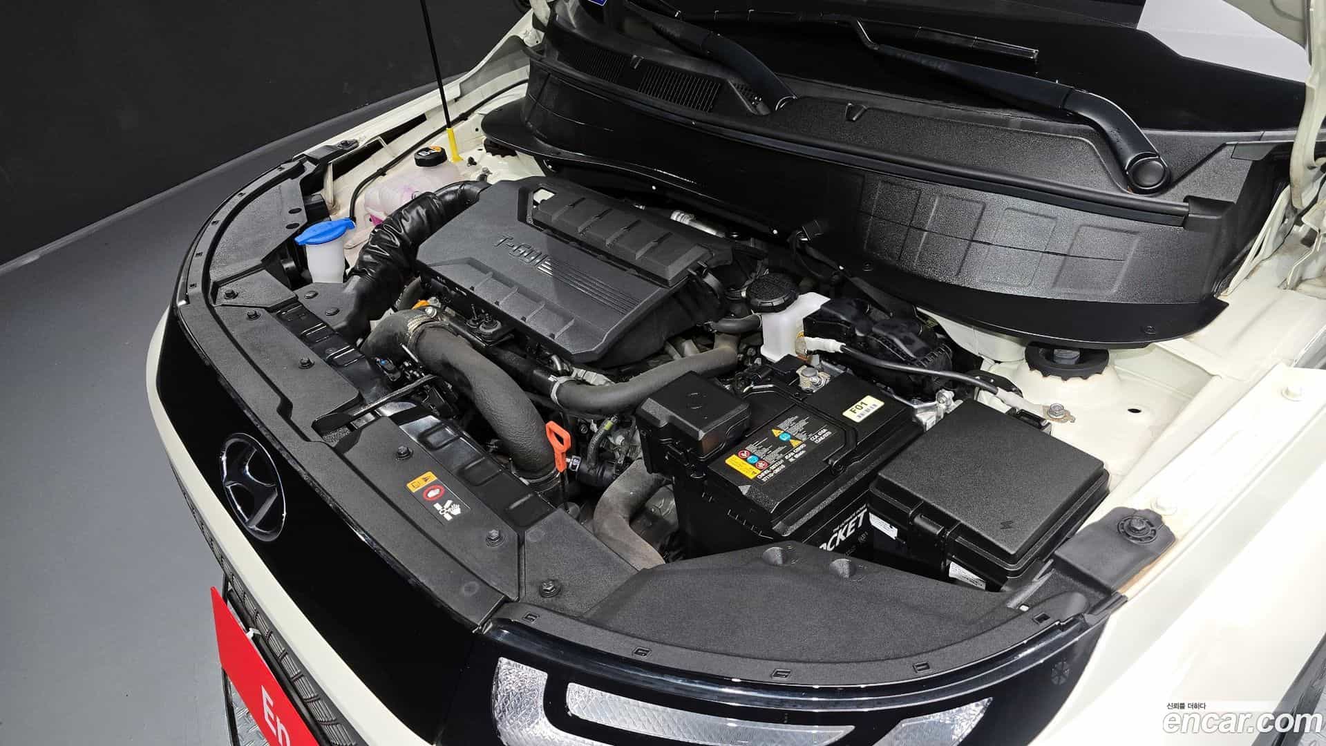 Casper Hyundai 2022.11-OUTER-006