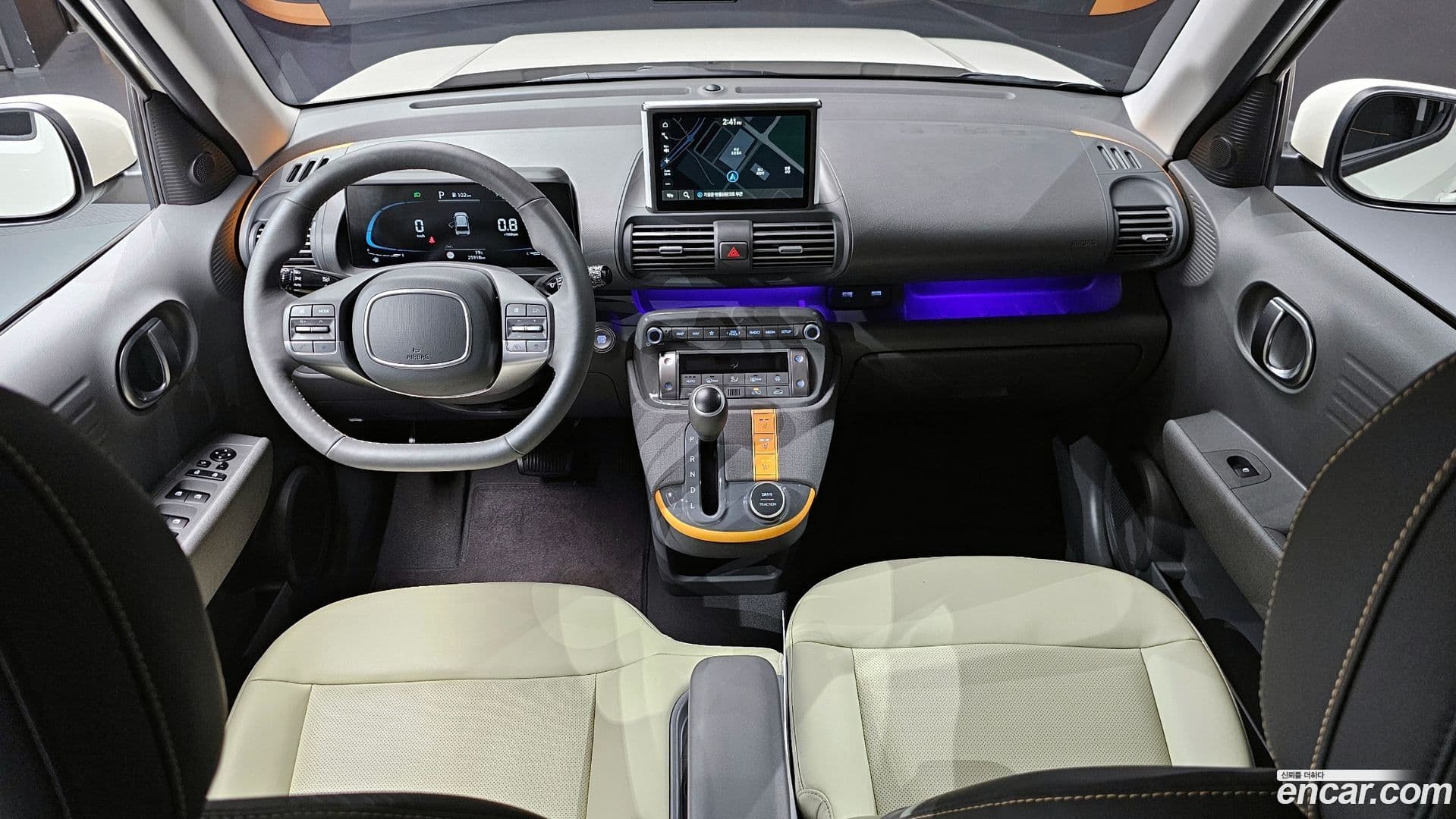 Main__Slider__Photo:Casper Hyundai 2022.11-6