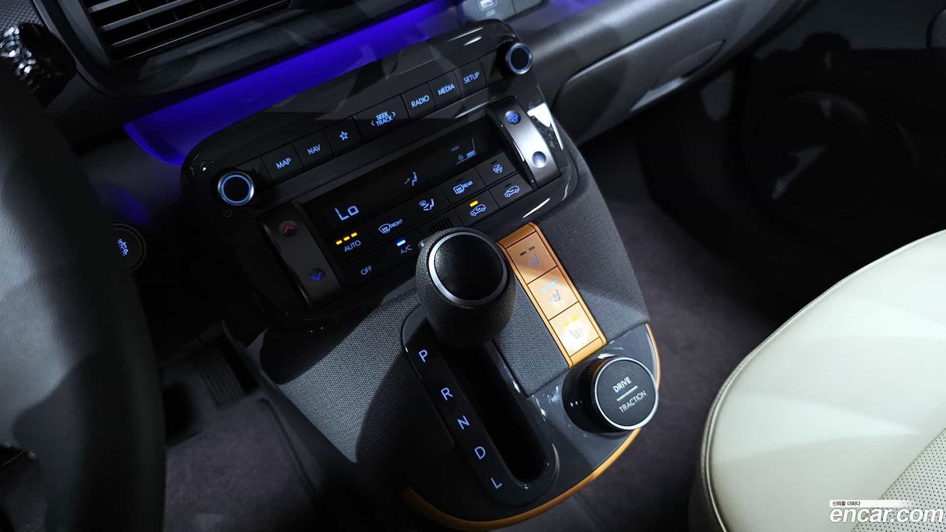 Casper Hyundai 2022.11-INNER-009