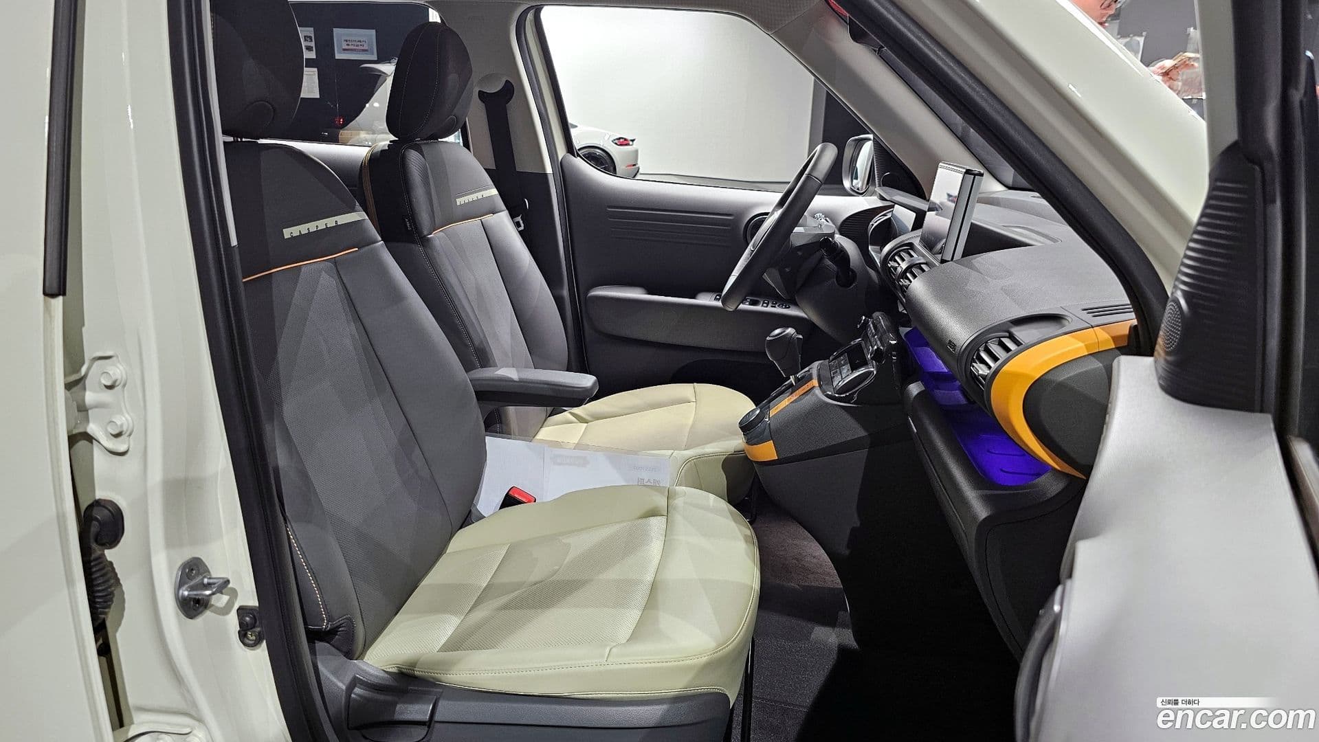 Main__Slider__Photo:Casper Hyundai 2022.11-9