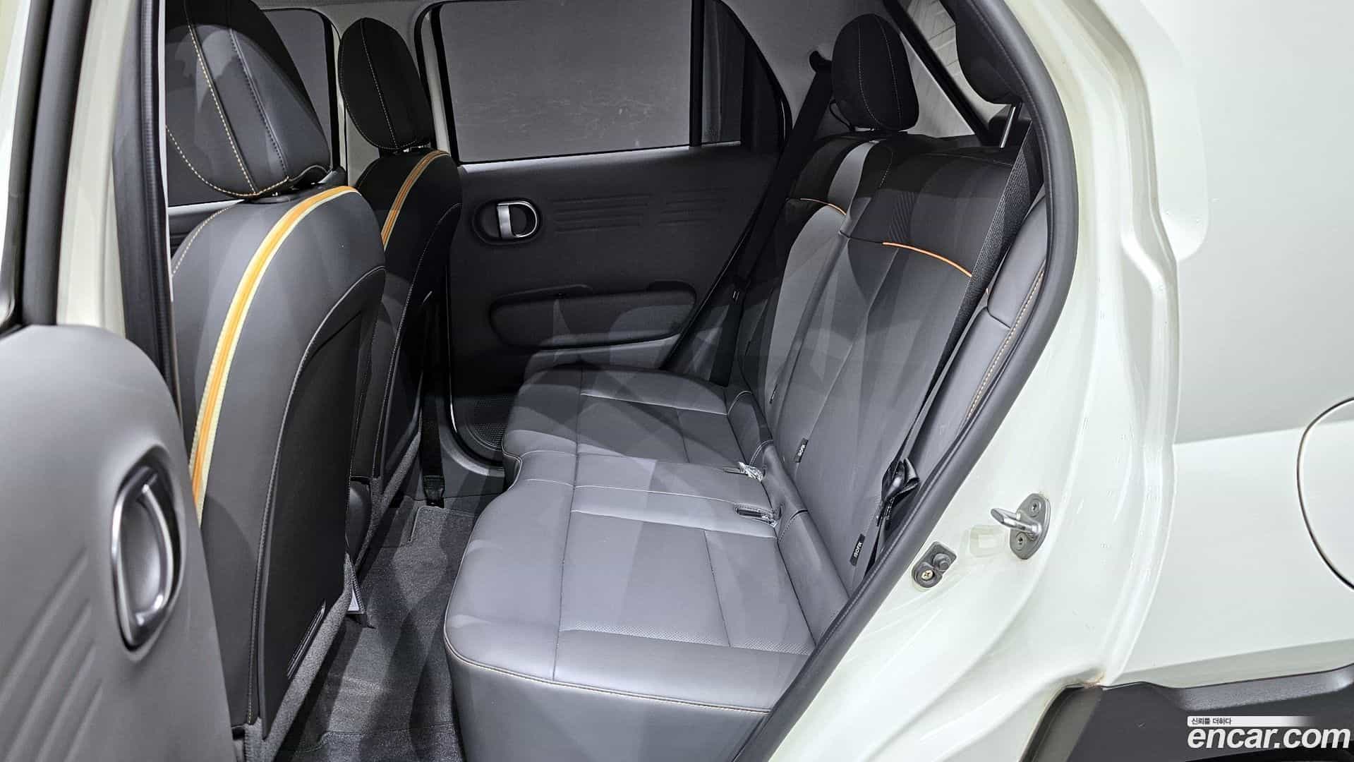 Casper Hyundai 2022.11-OPTION-016