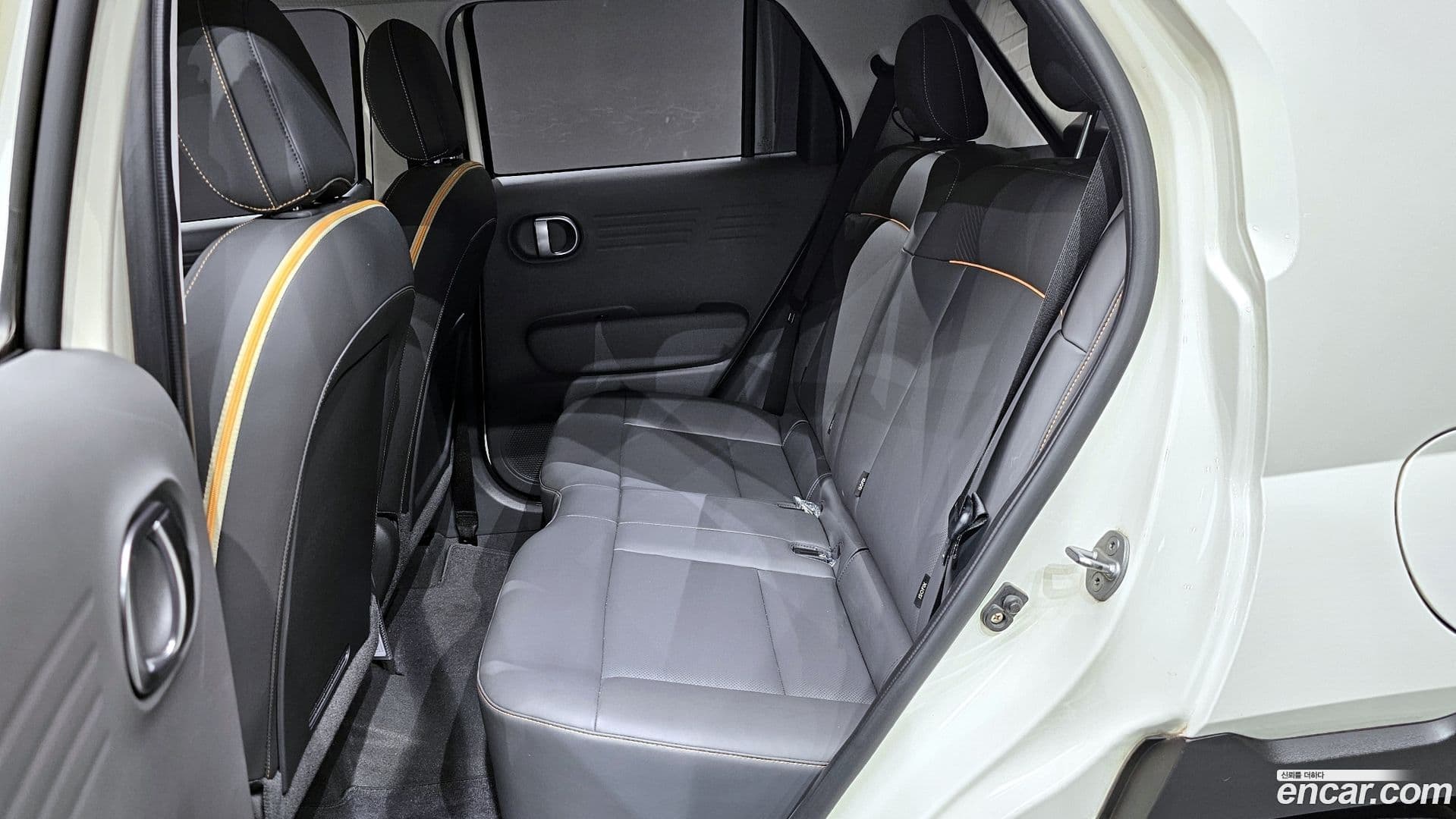 Main__Slider__Photo:Casper Hyundai 2022.11-11