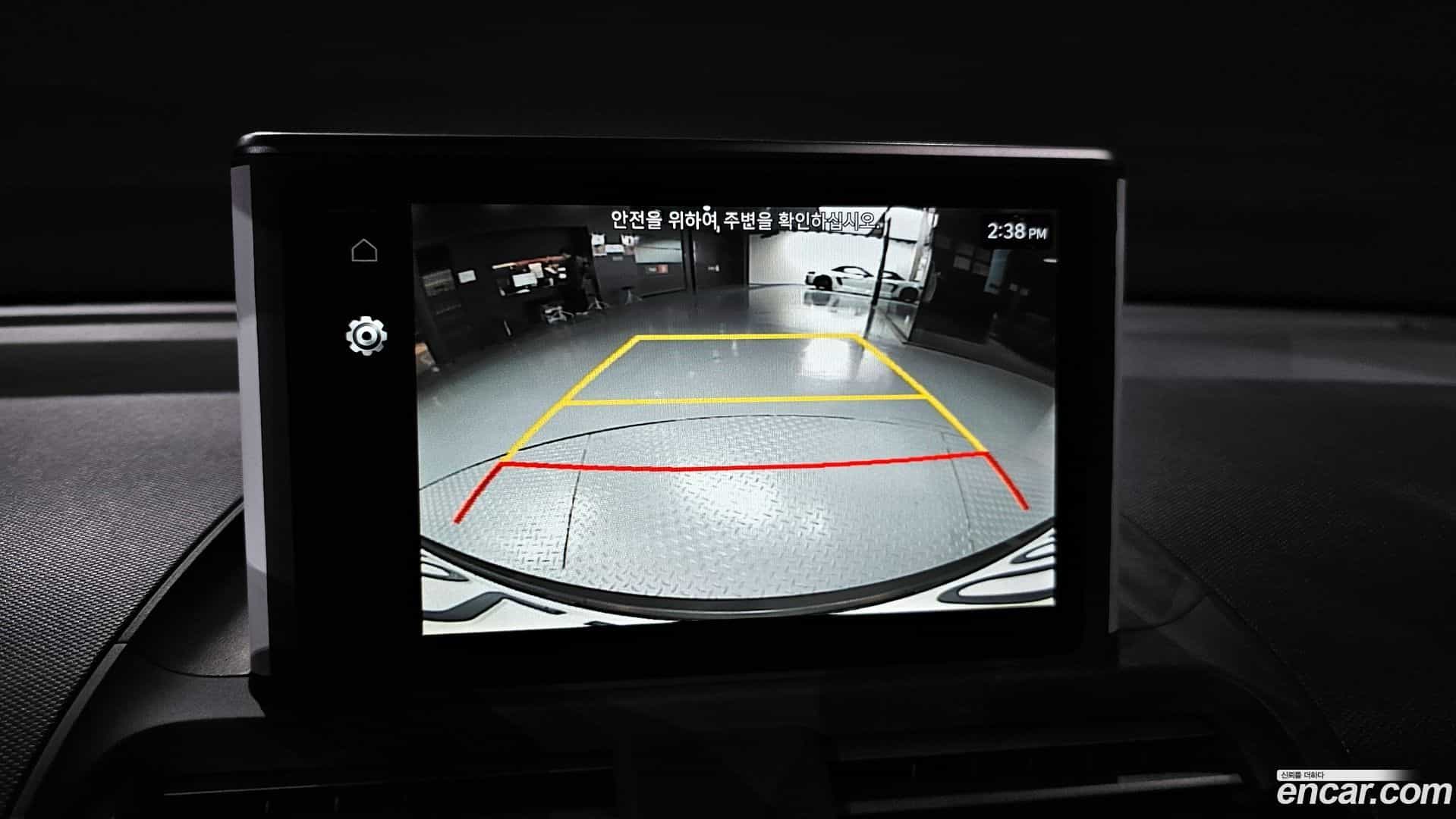 Casper Hyundai 2022.11-OPTION-018