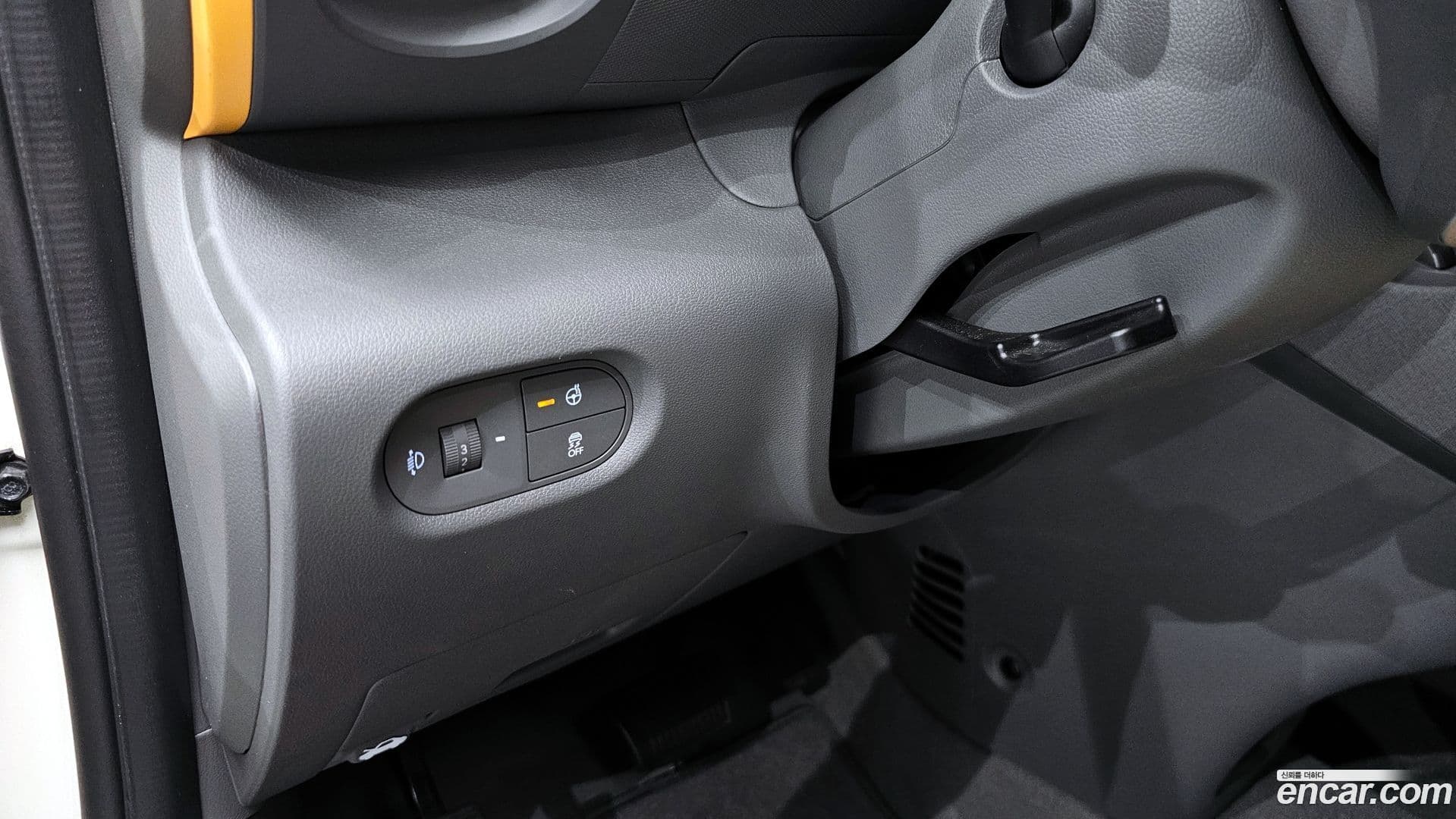 Main__Slider__Photo:Casper Hyundai 2022.11-16