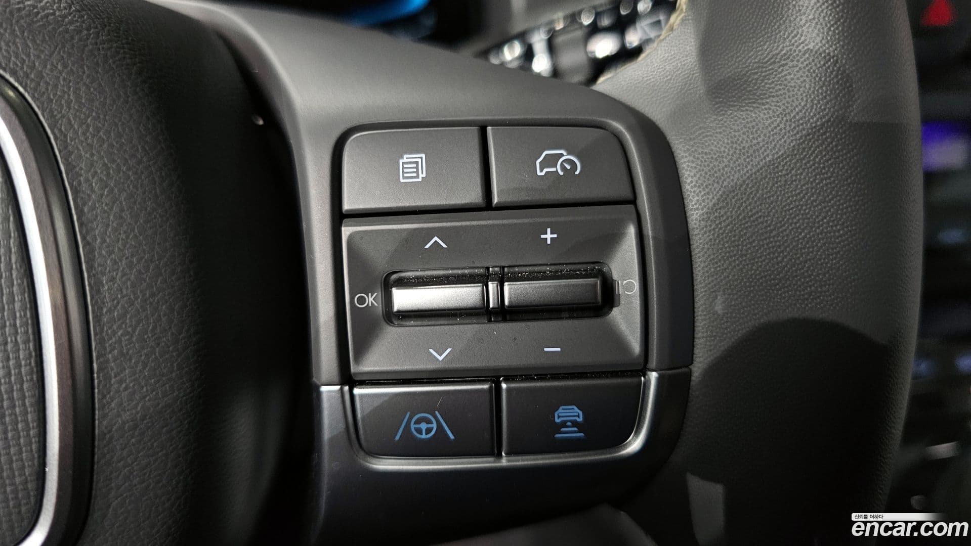 Main__Slider__Photo:Casper Hyundai 2022.11-17