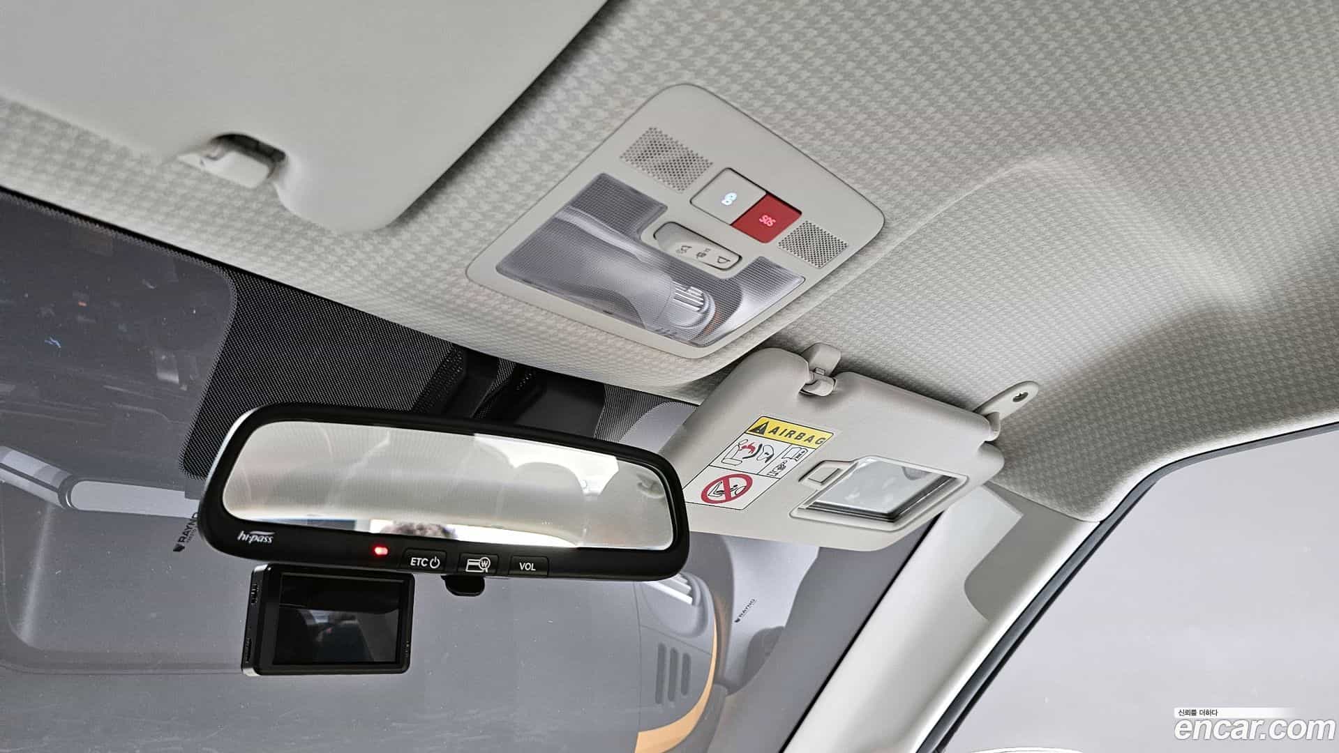 Casper Hyundai 2022.11-OPTION-023