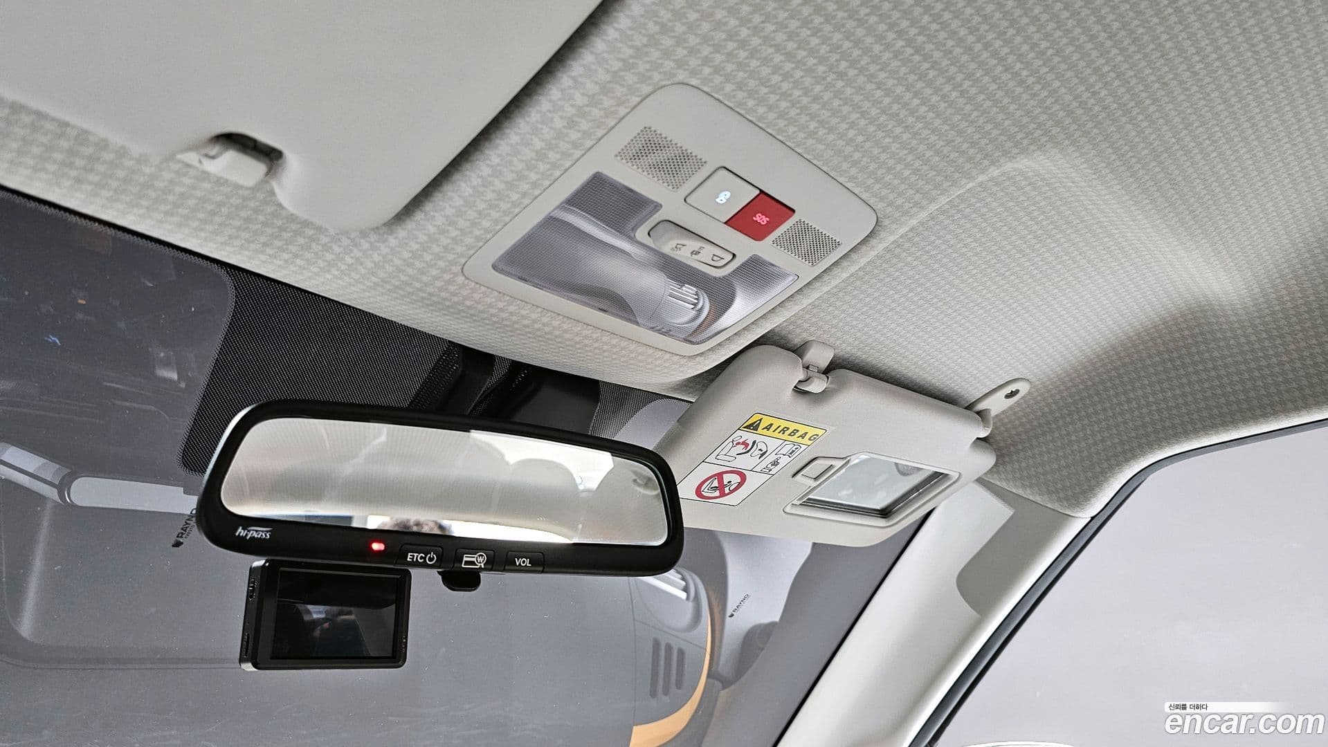 Main__Slider__Photo:Casper Hyundai 2022.11-18