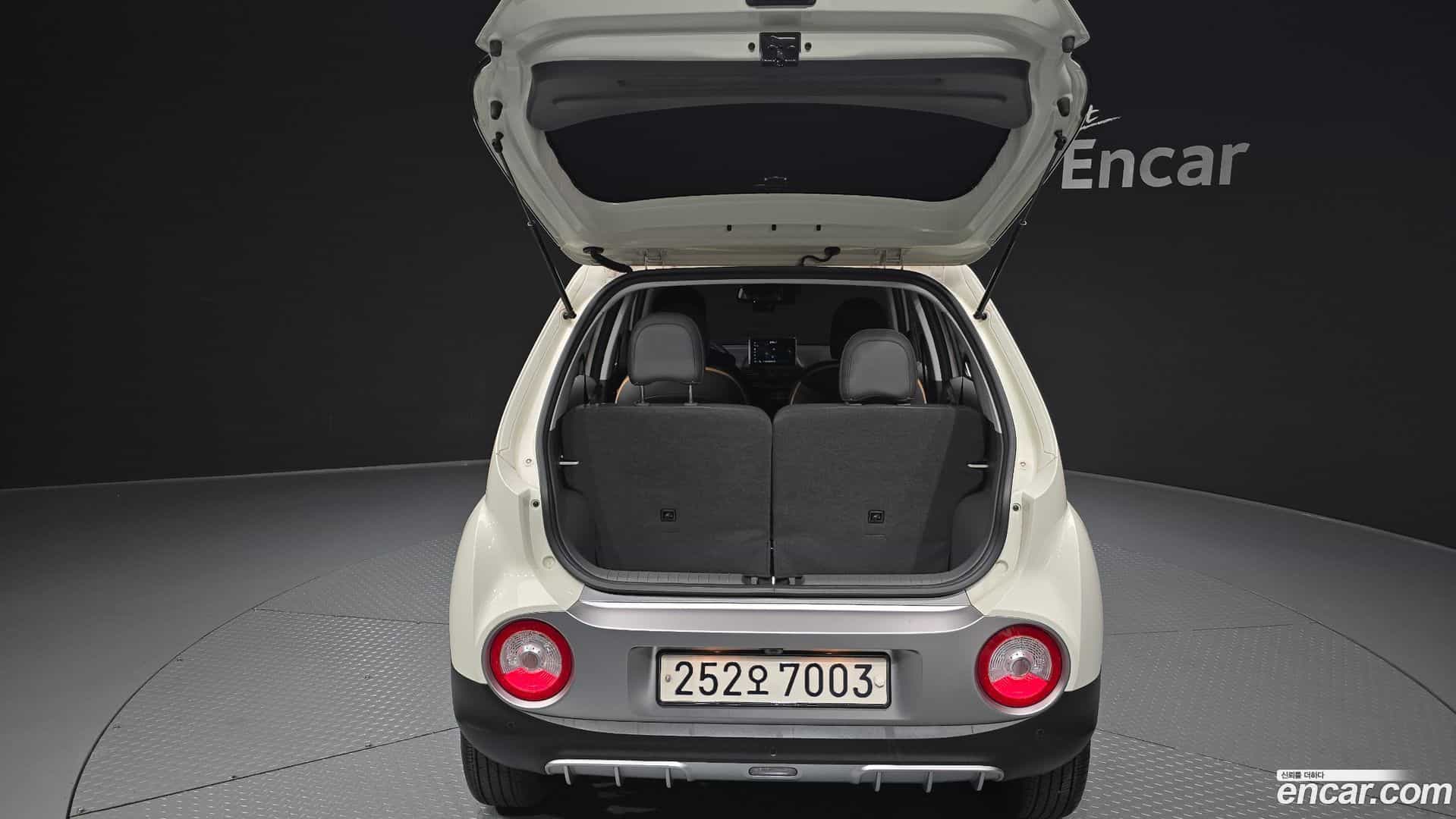 Casper Hyundai 2022.11-OPTION-024