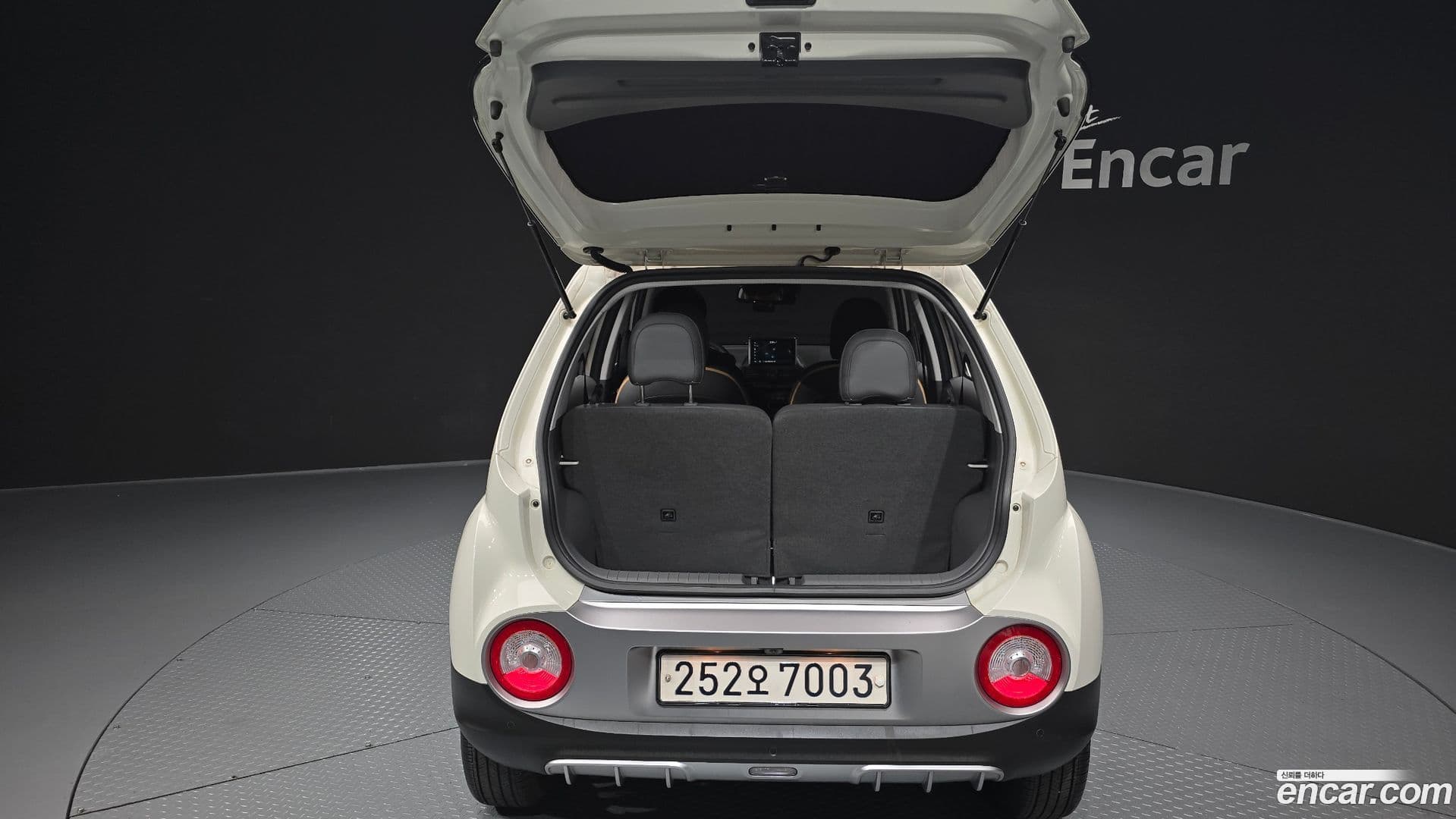 Main__Slider__Photo:Casper Hyundai 2022.11-19