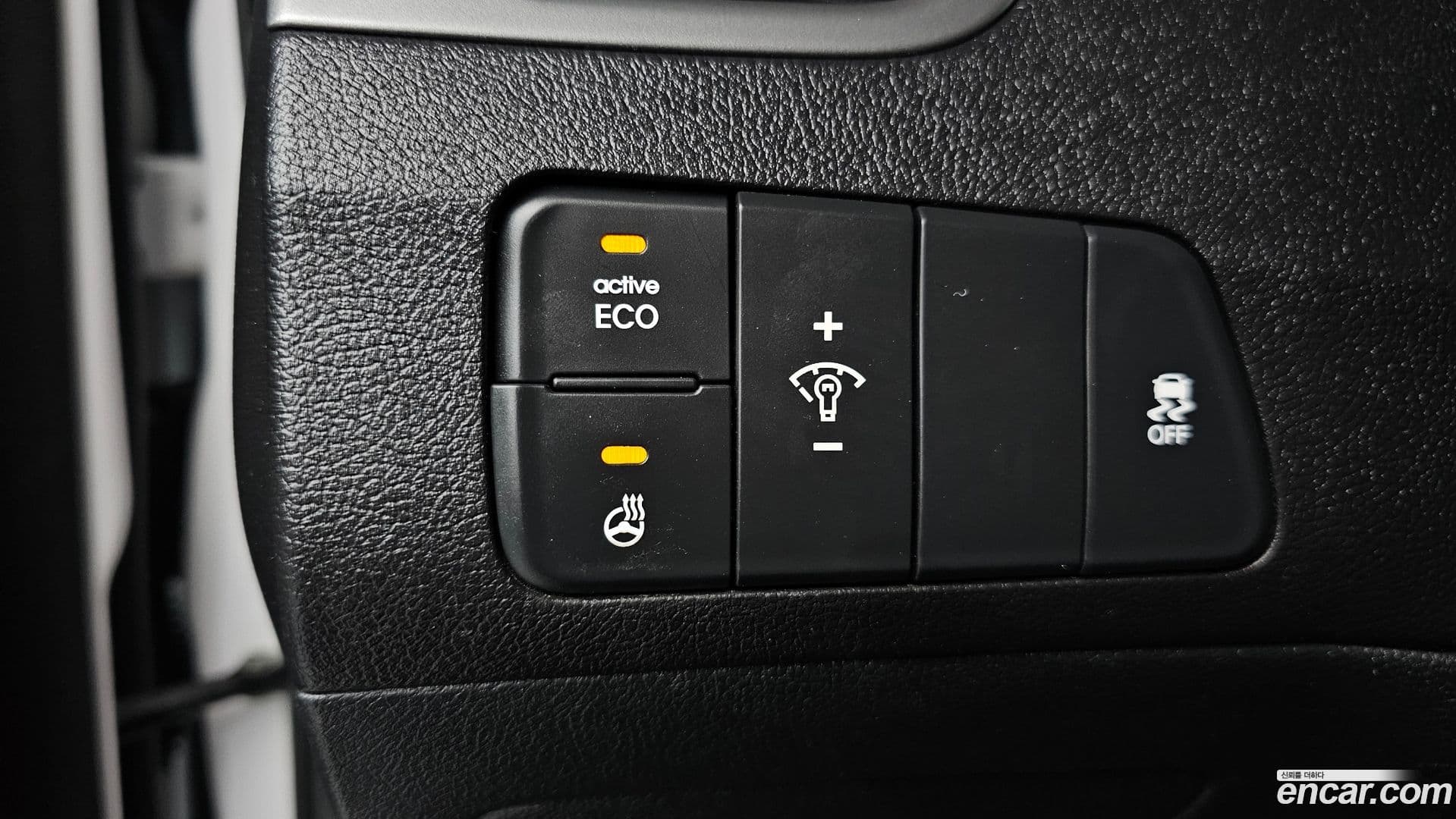 Main__Slider__Photo:AVANTE Hyundai 2014.1-13