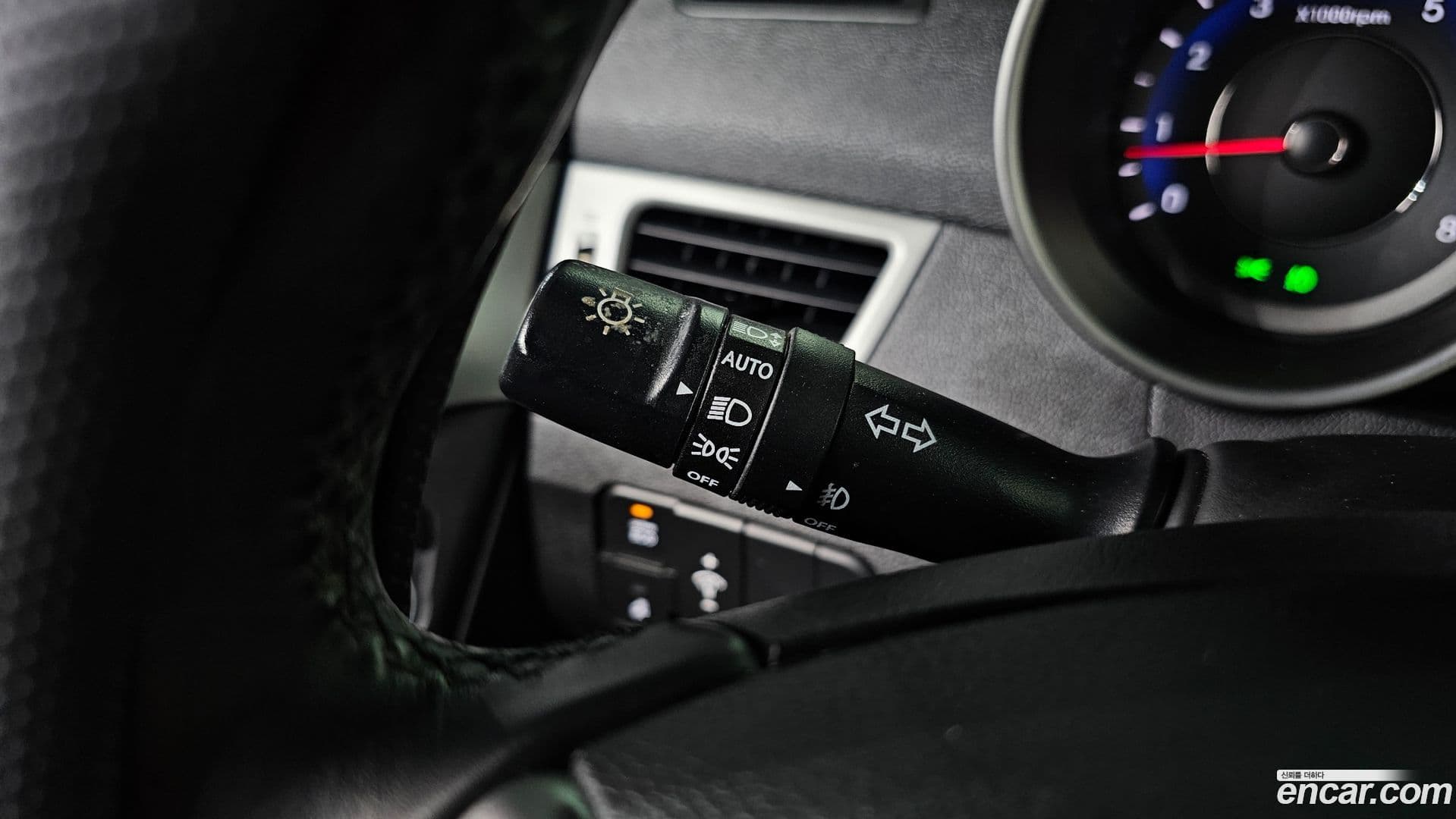 Main__Slider__Photo:AVANTE Hyundai 2014.1-14