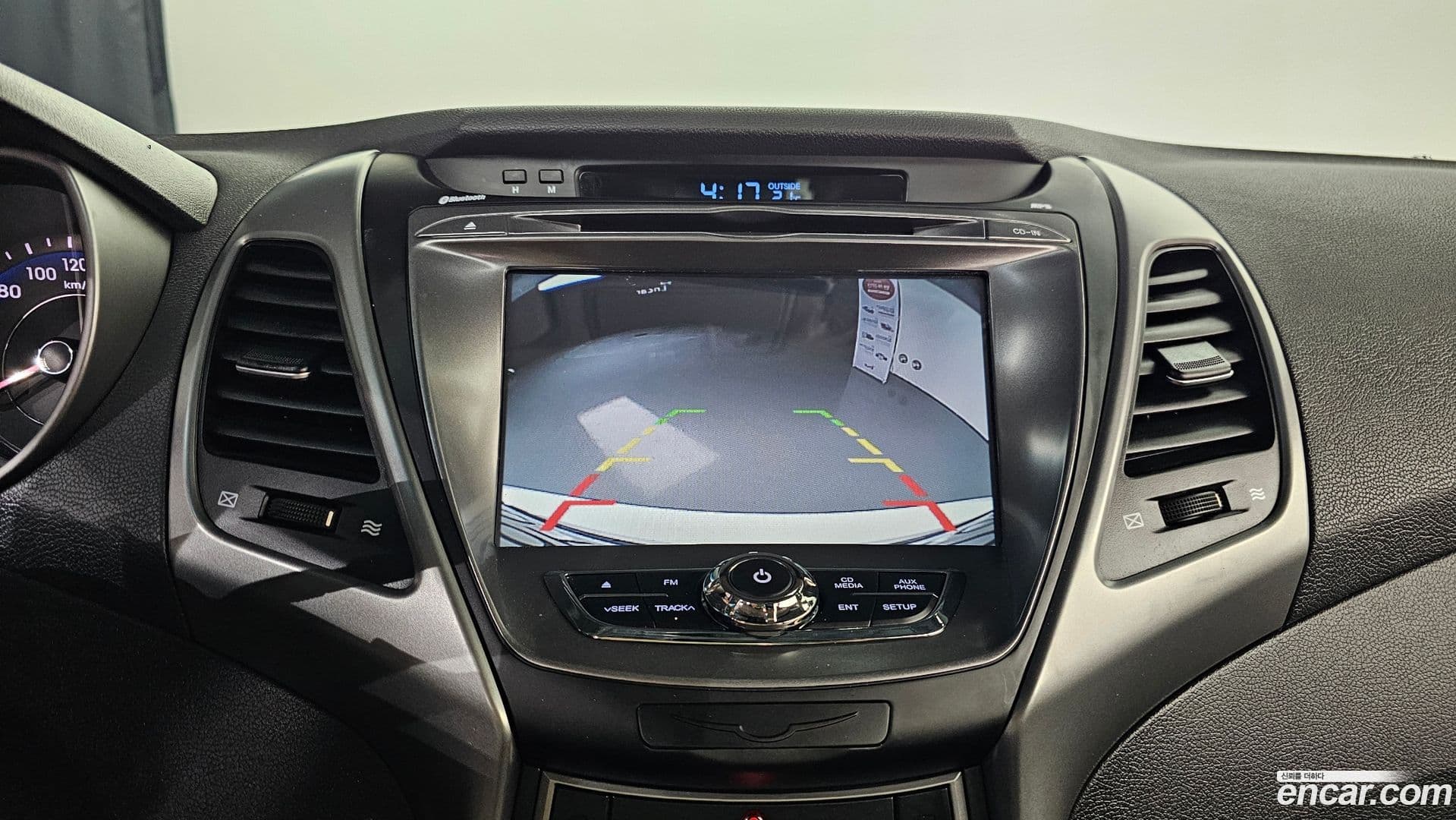 Main__Slider__Photo:AVANTE Hyundai 2014.1-17