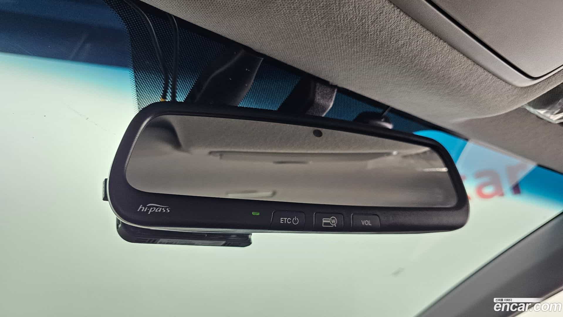 AVANTE Hyundai 2014.1-OPTION-024